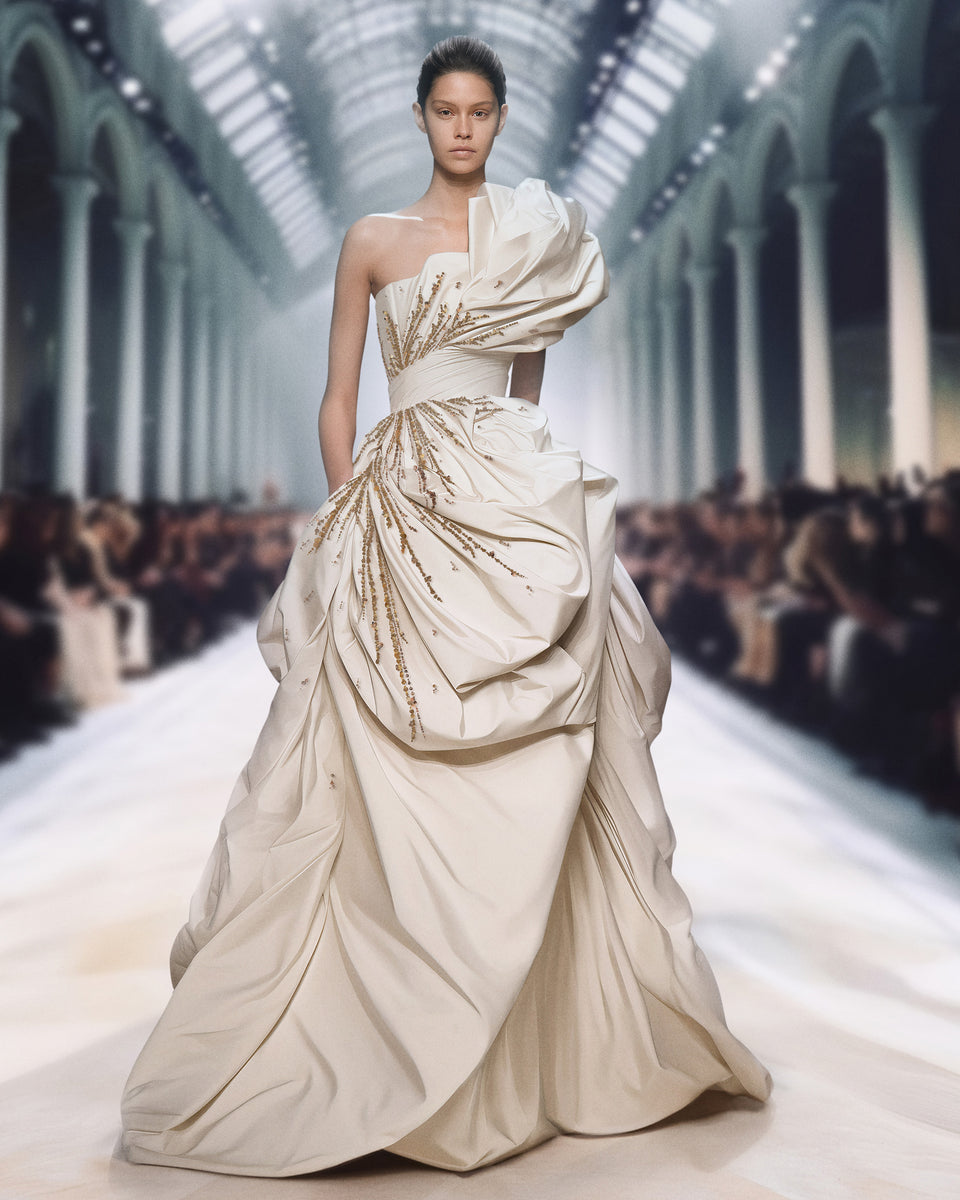 07_2_1200x1200.jpg?v=1688991886 07_2_1200x1200.jpg?v=1688991886