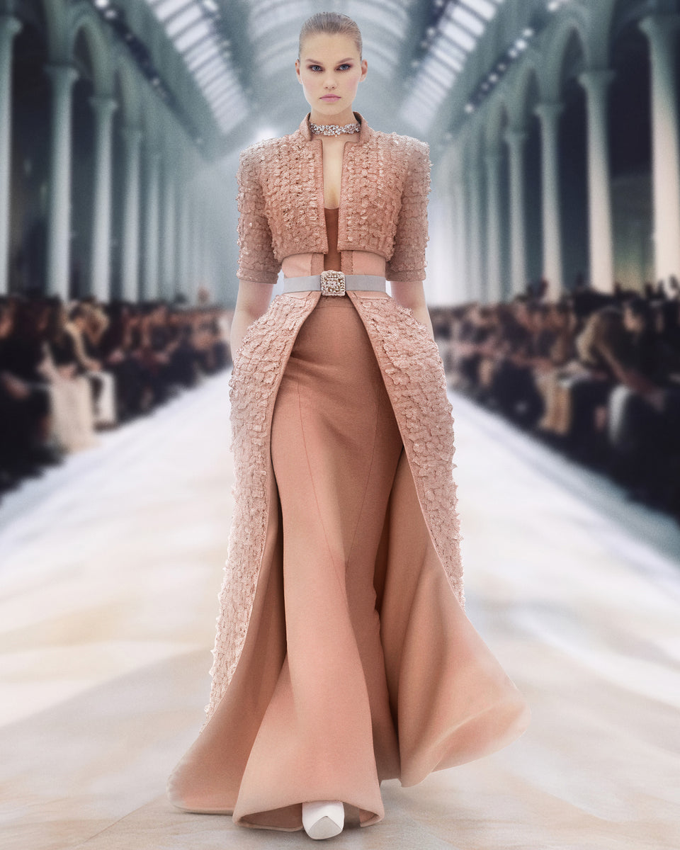 ◆Since Then◆ Champagne tweed two-piece 09_2_1200x1200.jpg?v=1688991970
