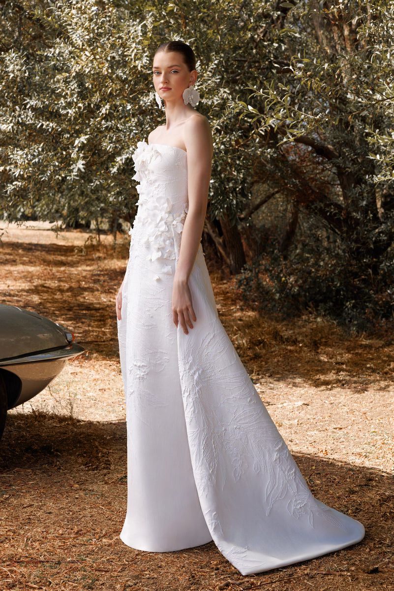 BRFW25-04F_1200x1200.jpg?v=