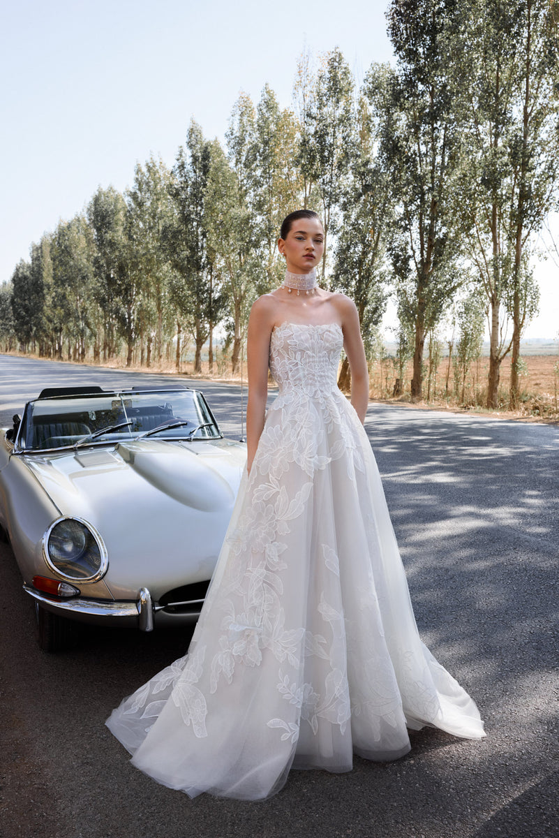 BRFW25-14F_1200x1200.jpg?v=