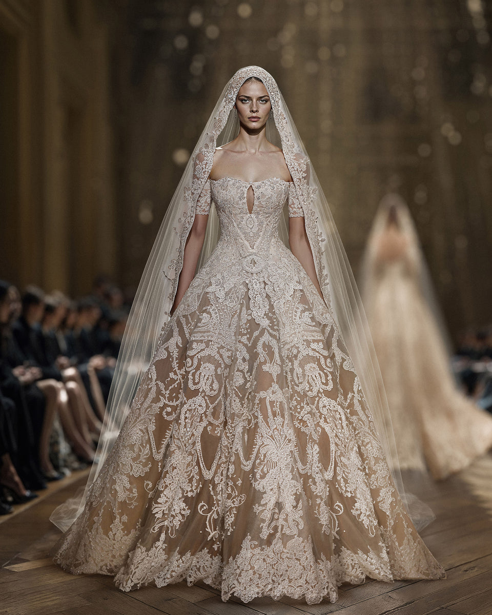 saiidkobeisy-couture-bridal-