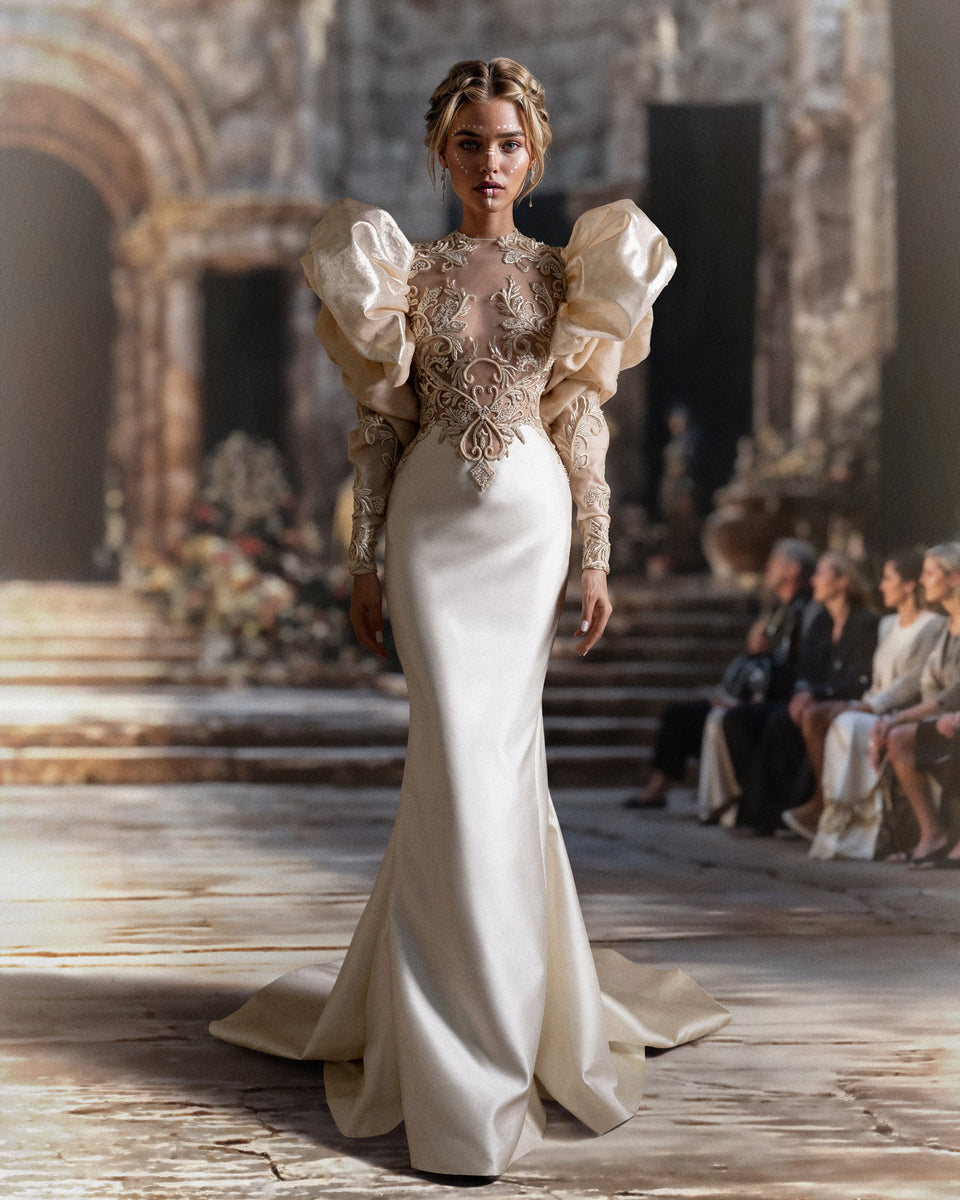 saiidkobeisy-couture-evening-