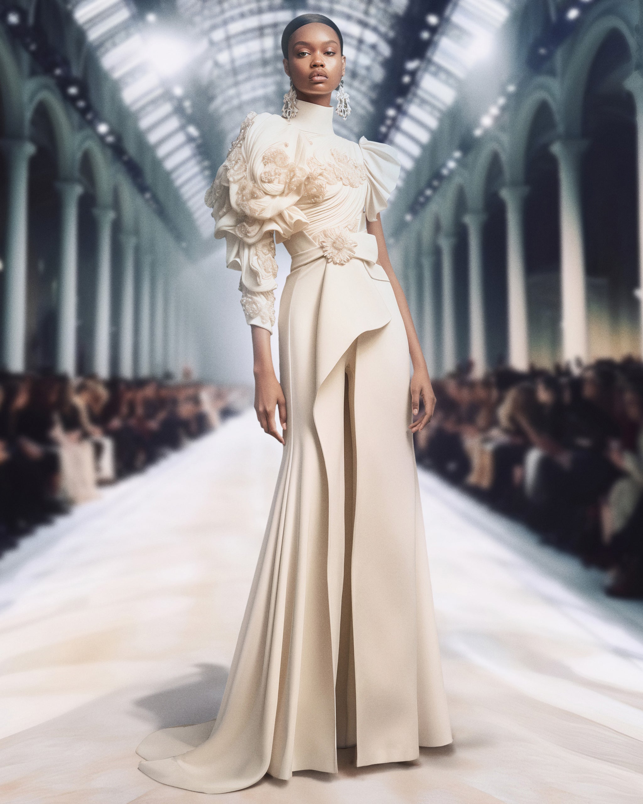 04_2_2048x.jpg?v=1688991675