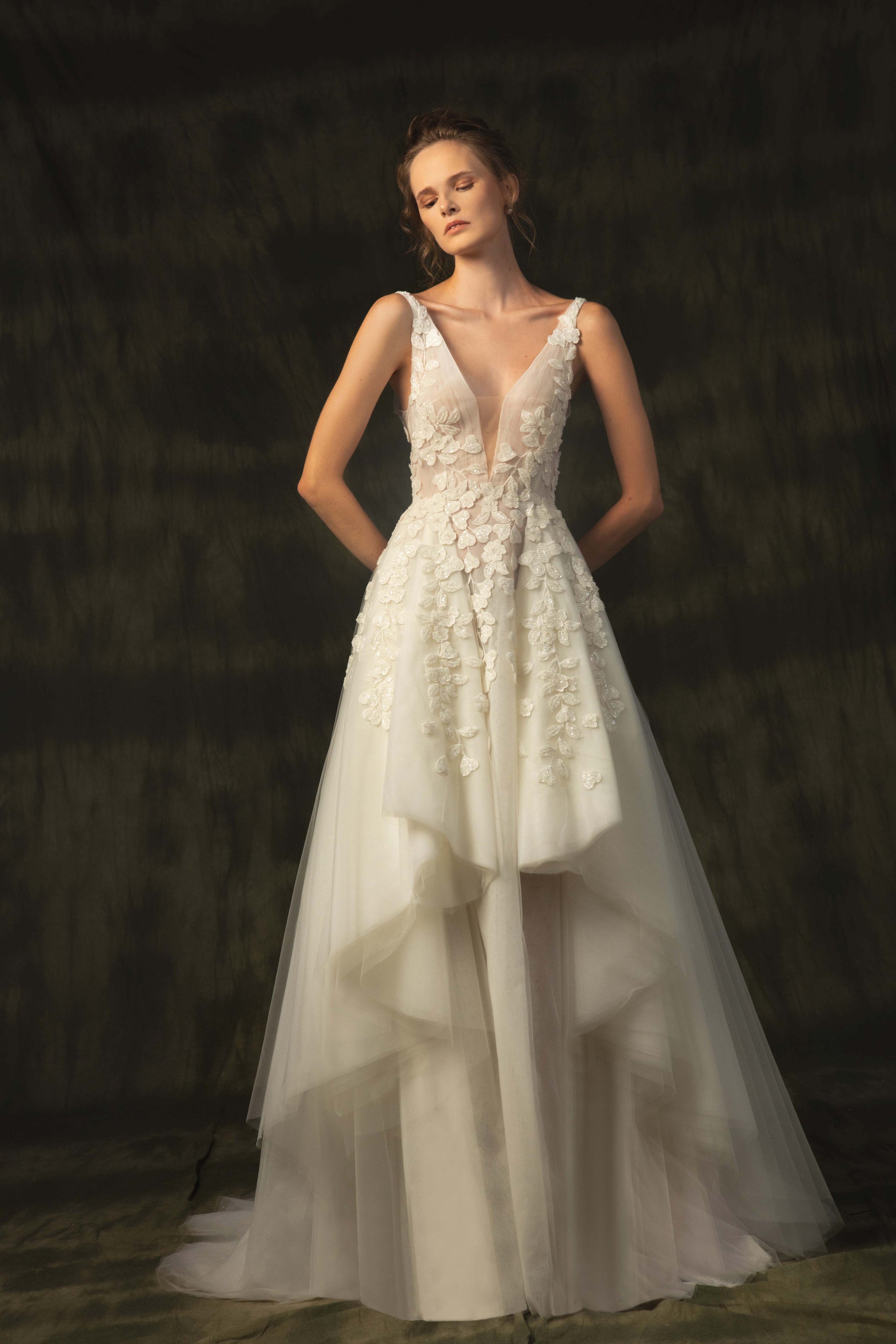 BRFW24-05_2048x.jpg?v=1697543143