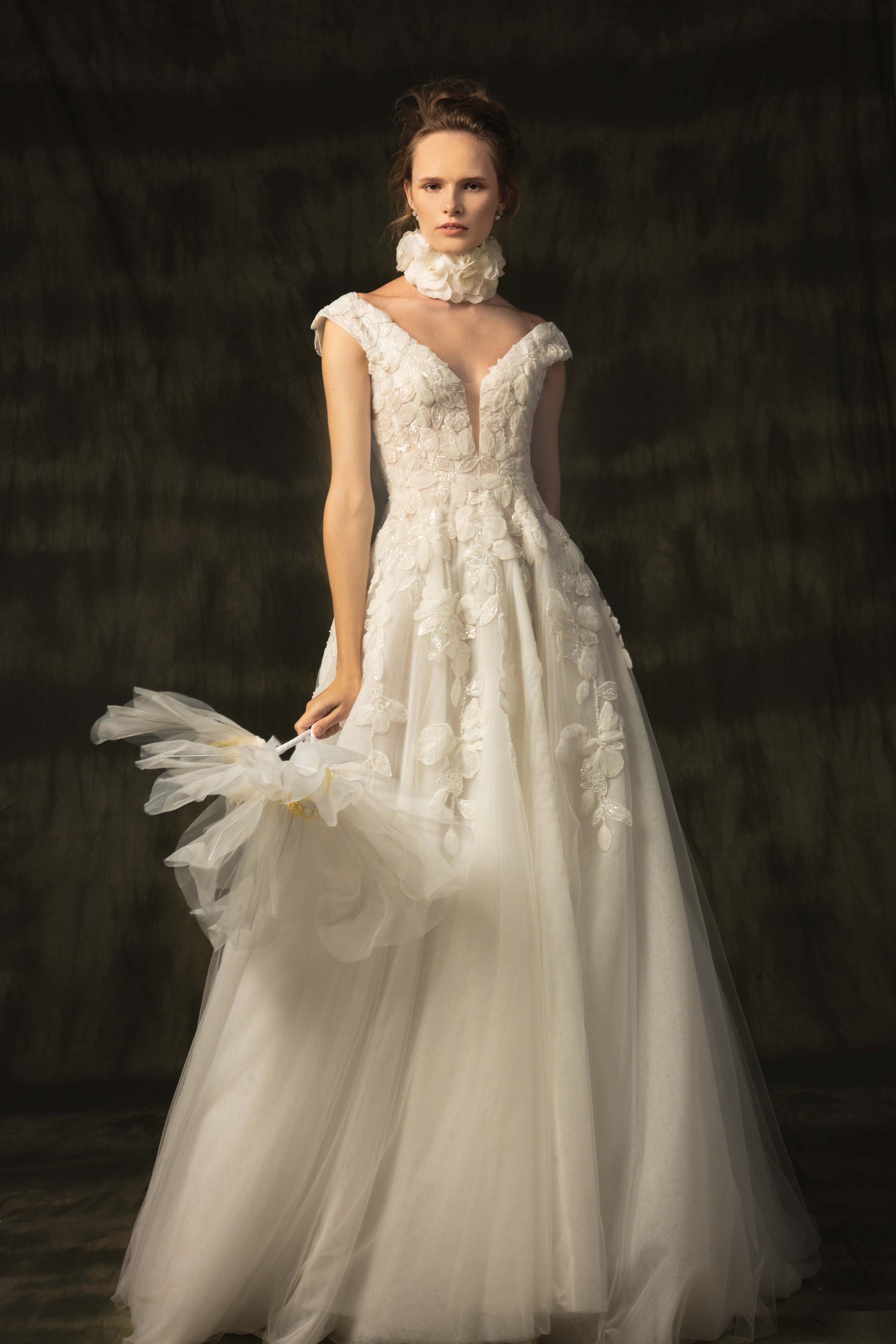 BRFW24-17_2048x.jpg?v=1697613676