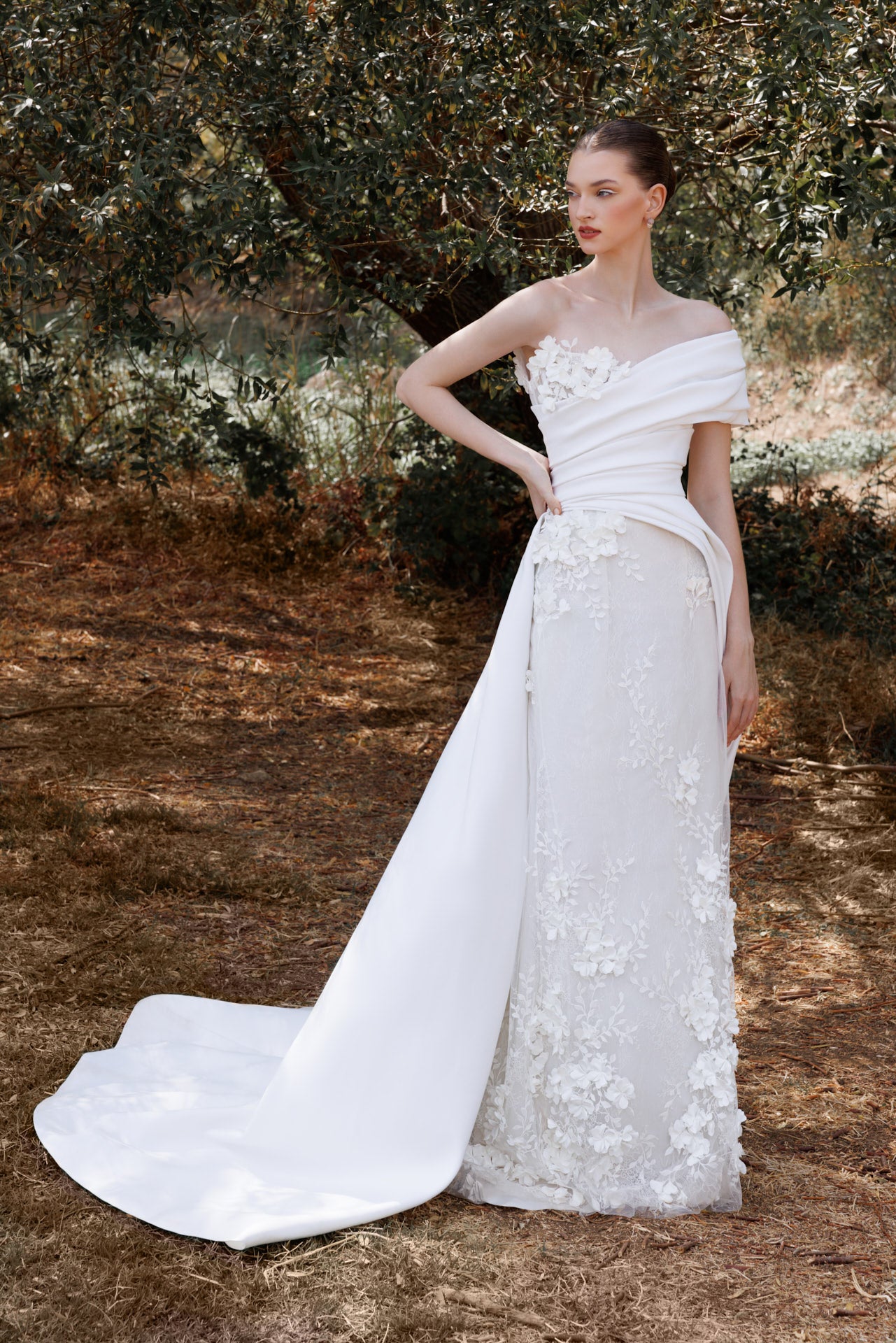 Brea – Saiid Kobeisy Online