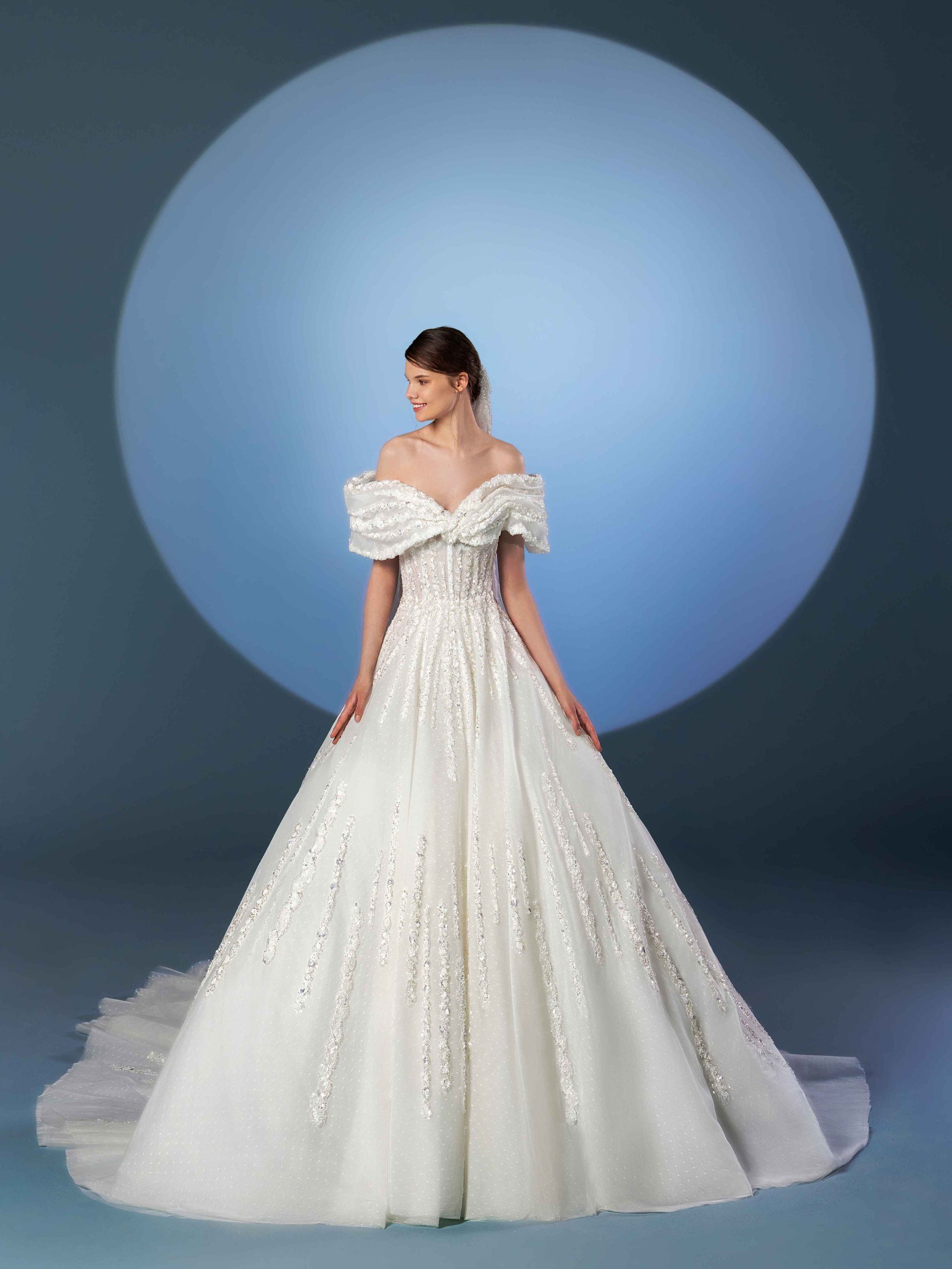 菅野結以crayme, Petal Tulle Tops 菅野結以crayme, Petal Tulle Tops - メルカリ