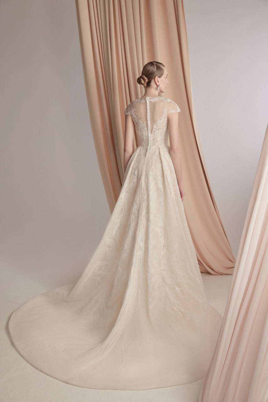 セレビィV sa BRSS25-24BLarge_2048x.jpg?v=