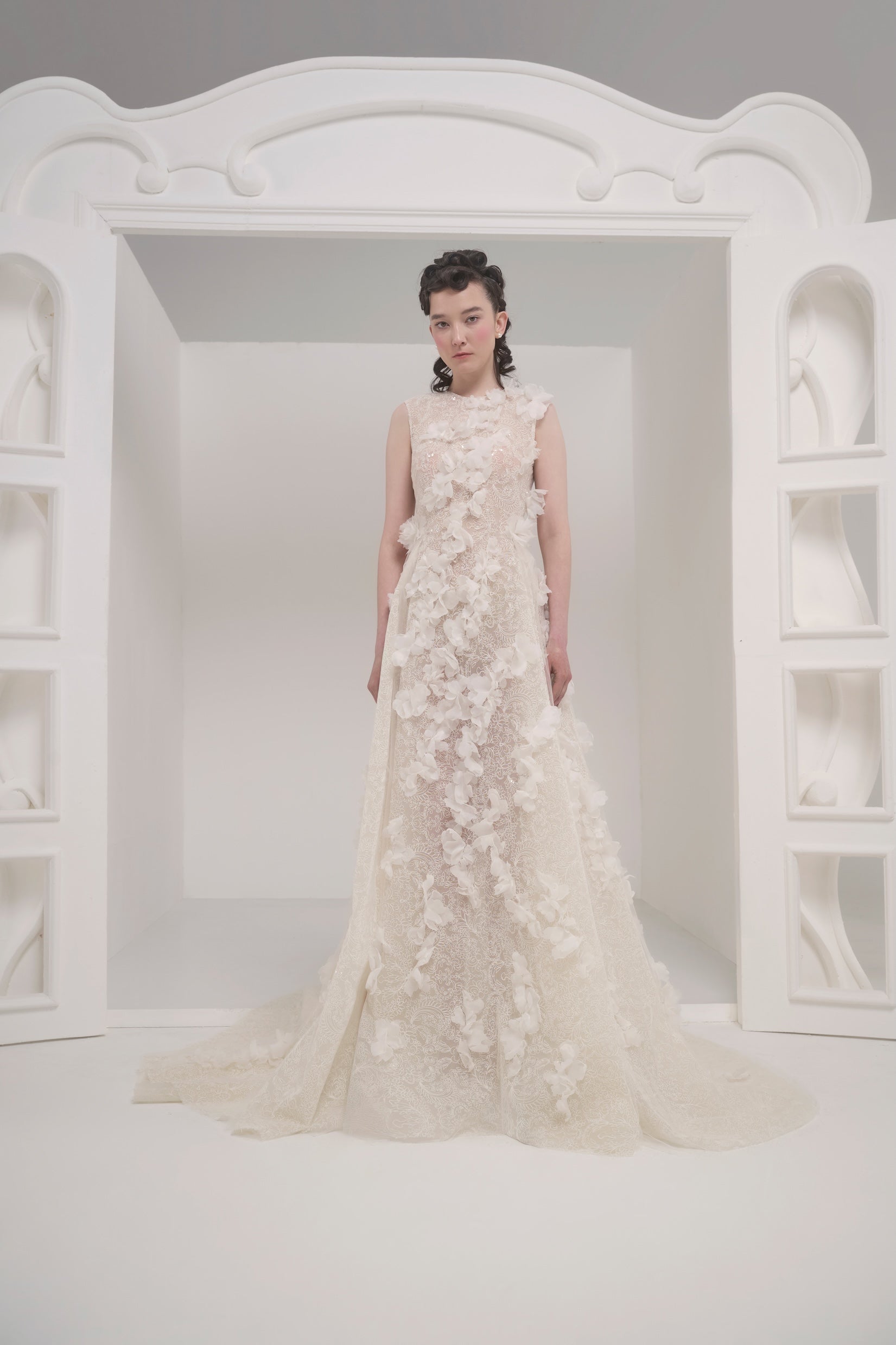 Harper – Saiid Kobeisy Online