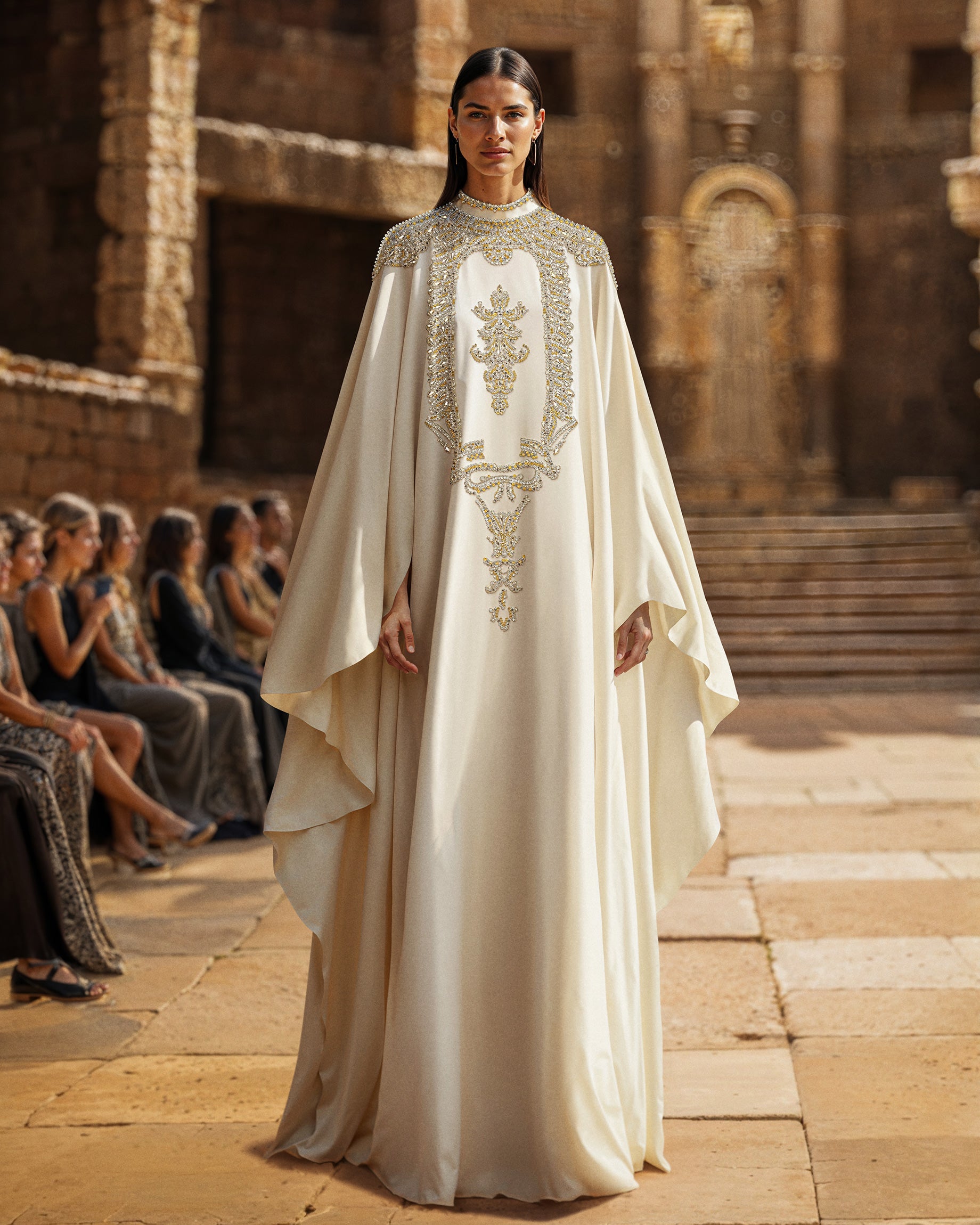 CTFW24-05_c6e5d7f7-7e4d-42db-