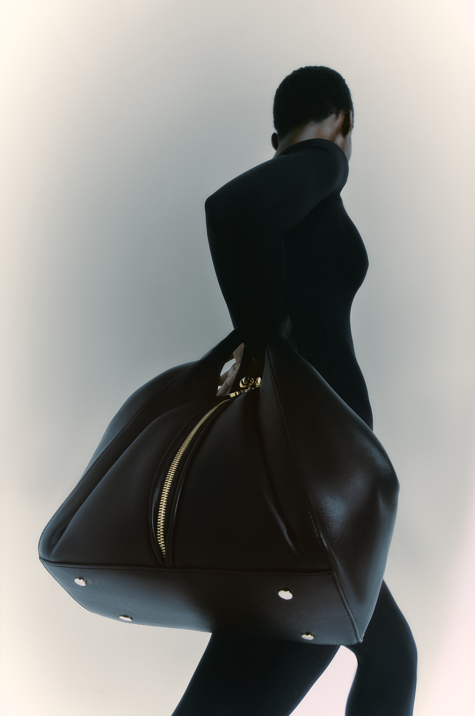 Saiid Kobeisy | Bags Collections | View Now – Saiid Kobeisy