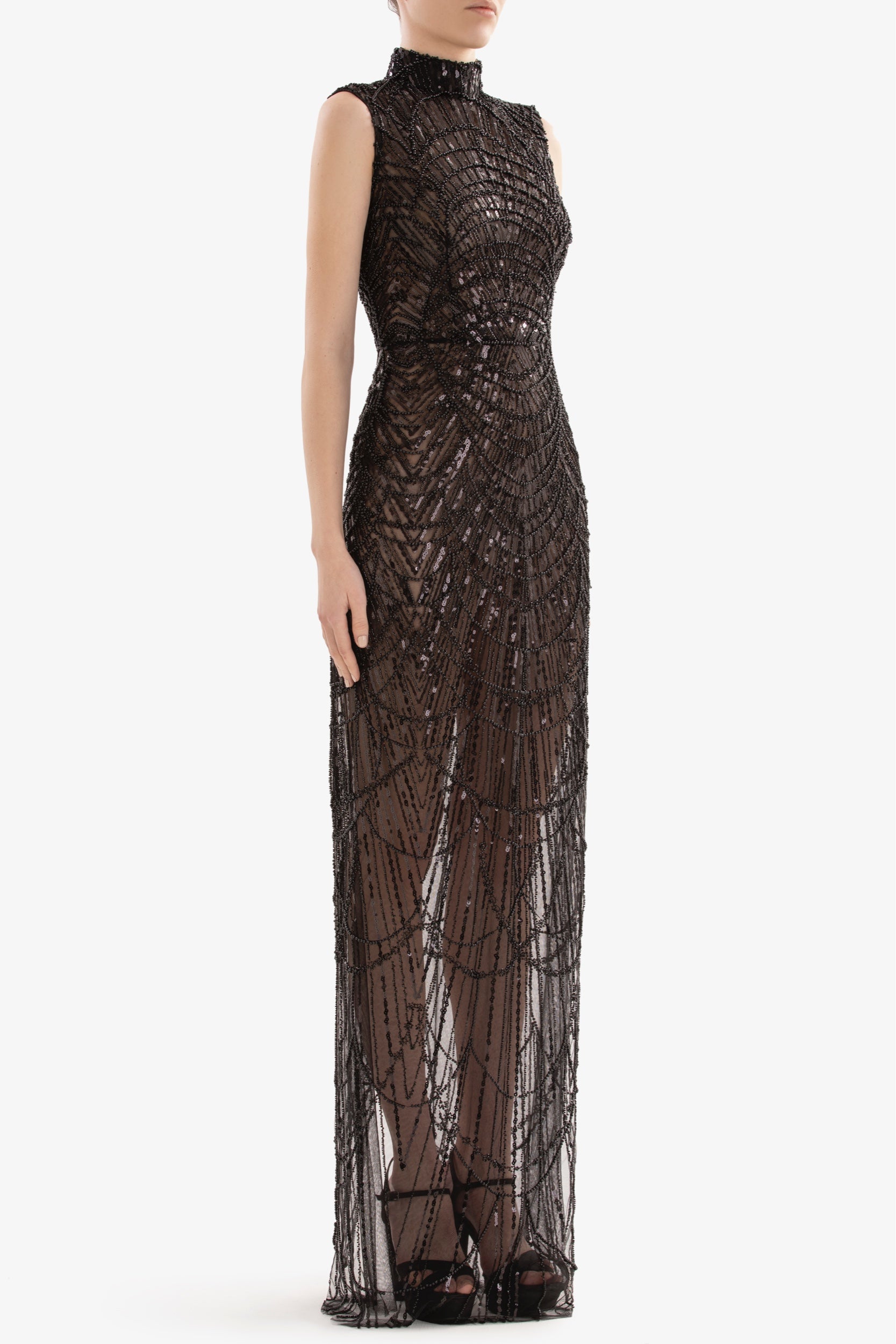 Shop Saiid Kobeisy Dresses – Page 8 – Saiid Kobeisy Online