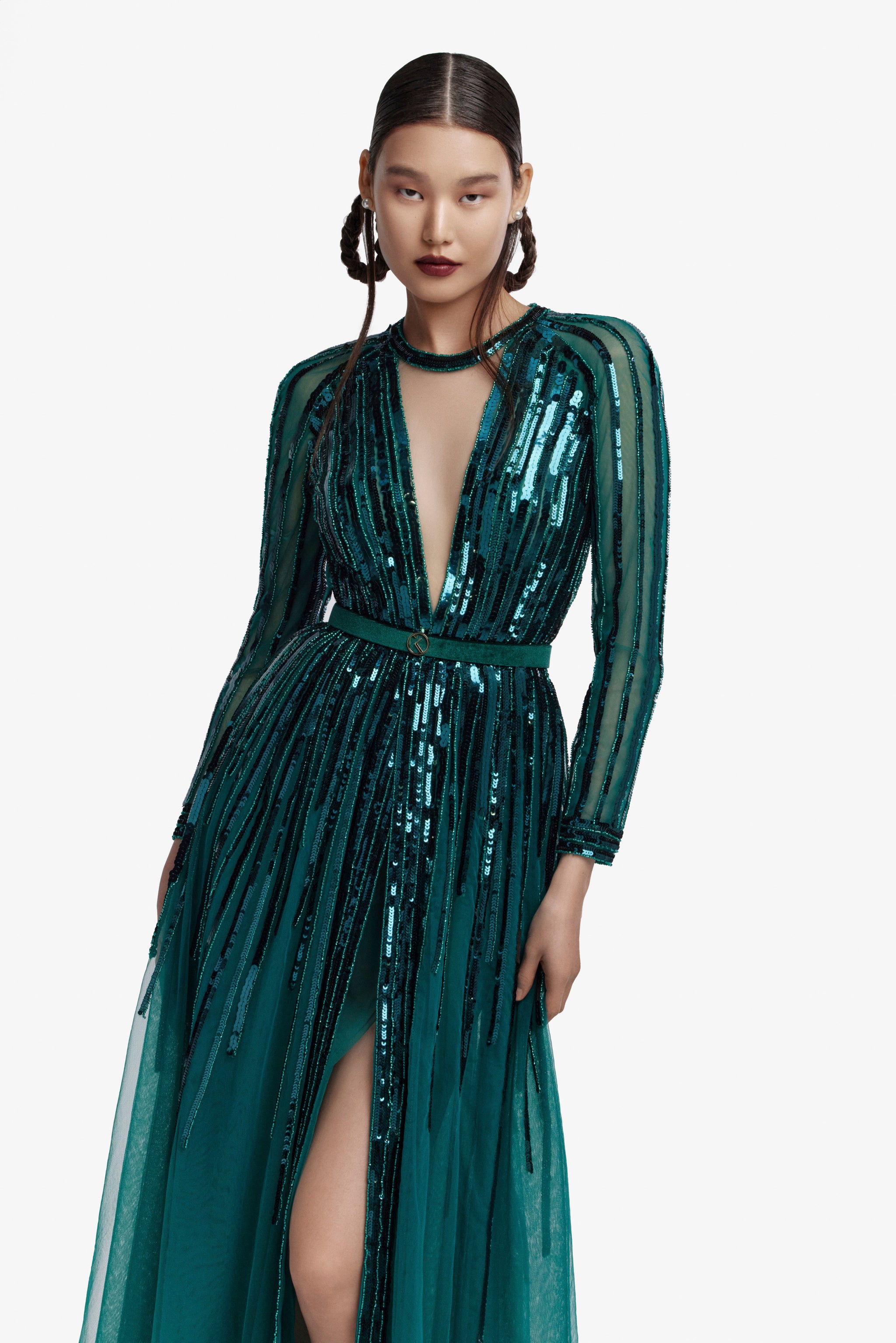 cut out dresses mini NOT FOR EVERYONE CUTOUT LACE MINI DRESS – AKIRA