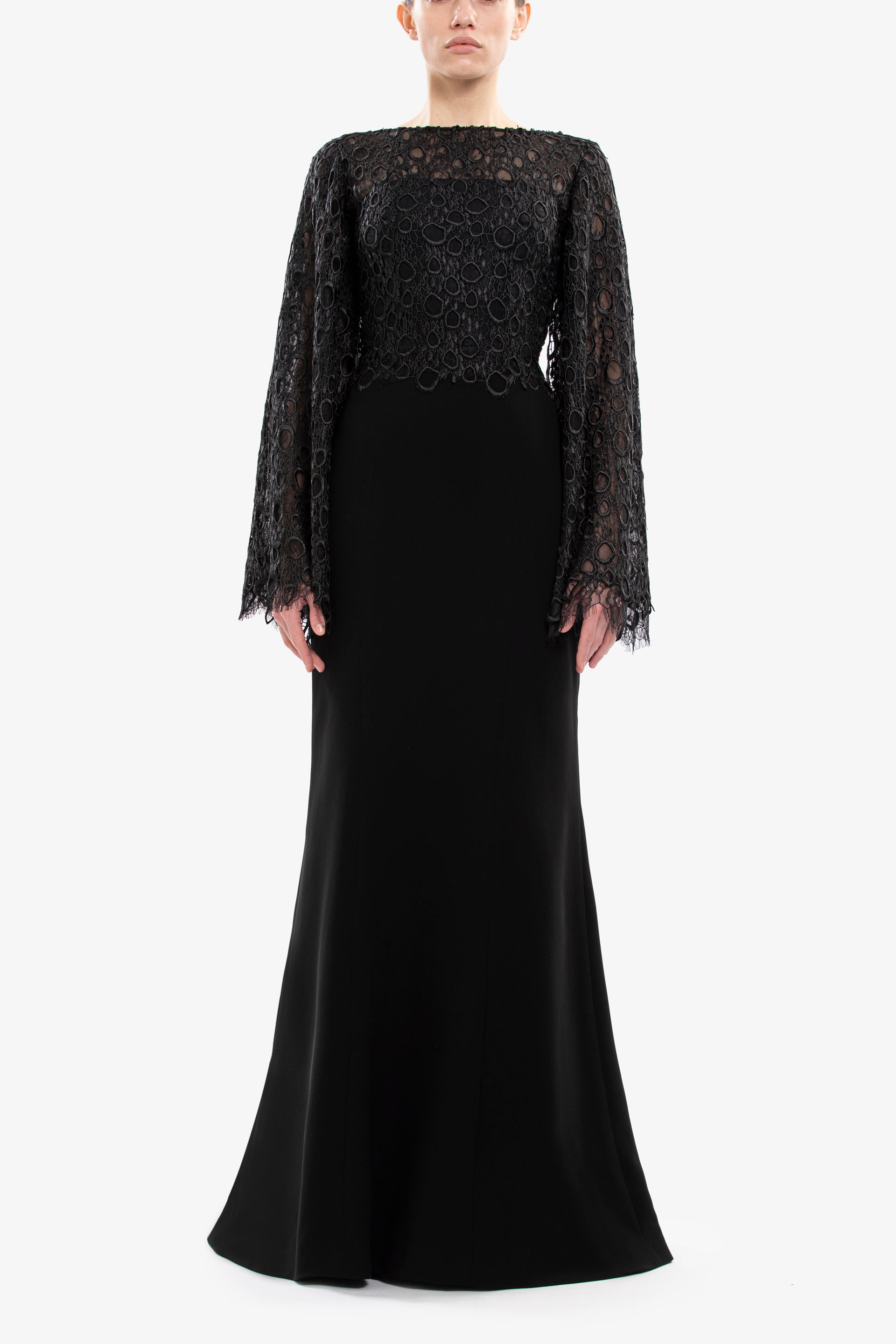 Shop Saiid Kobeisy Dresses – Page 2 – Saiid Kobeisy Online