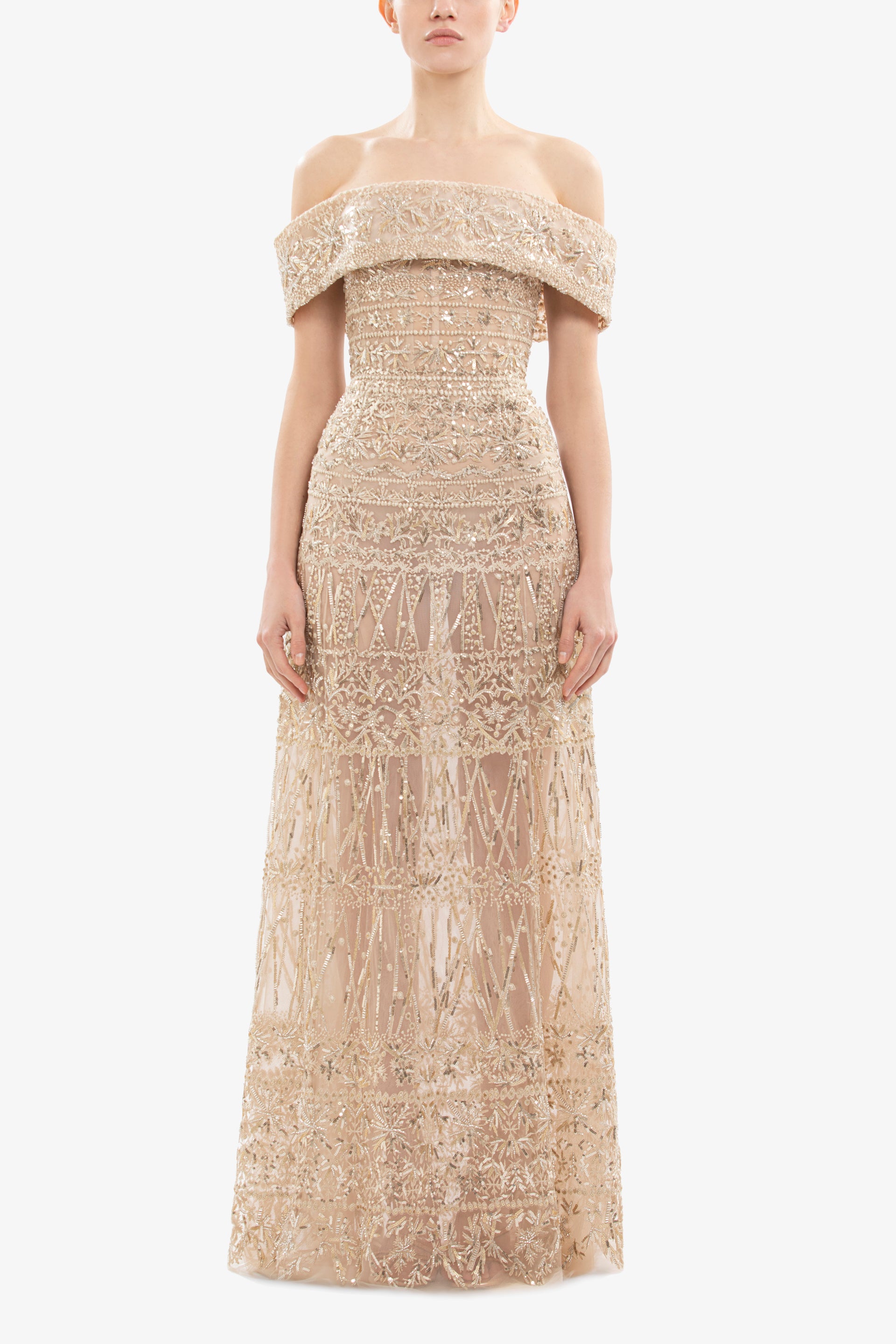 Saiid Kobeisy | Ready-To-Wear Collections | View Now Saiid Kobeisy Online Saiid Kobeisy | Ready-To-Wear Collections | View Now Saiid Kobeisy Online
