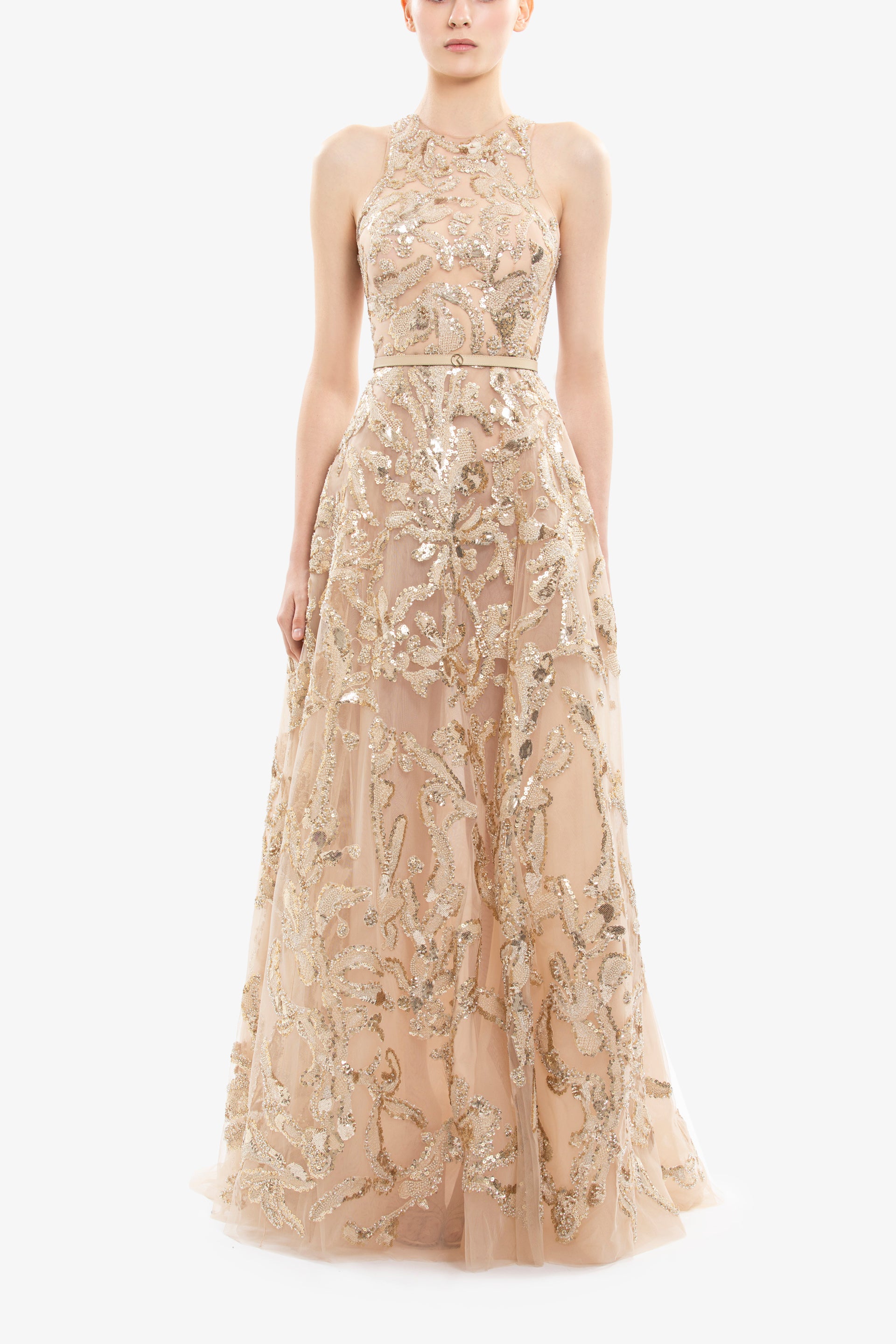 Shop Saiid Kobeisy Dresses Saiid Kobeisy Online Shop Saiid Kobeisy Dresses Saiid Kobeisy Online