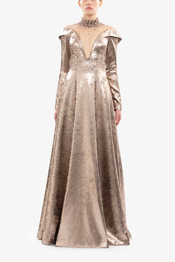 Shop Saiid Kobeisy Dresses Saiid Kobeisy Online Shop Saiid Kobeisy Dresses Saiid Kobeisy Online
