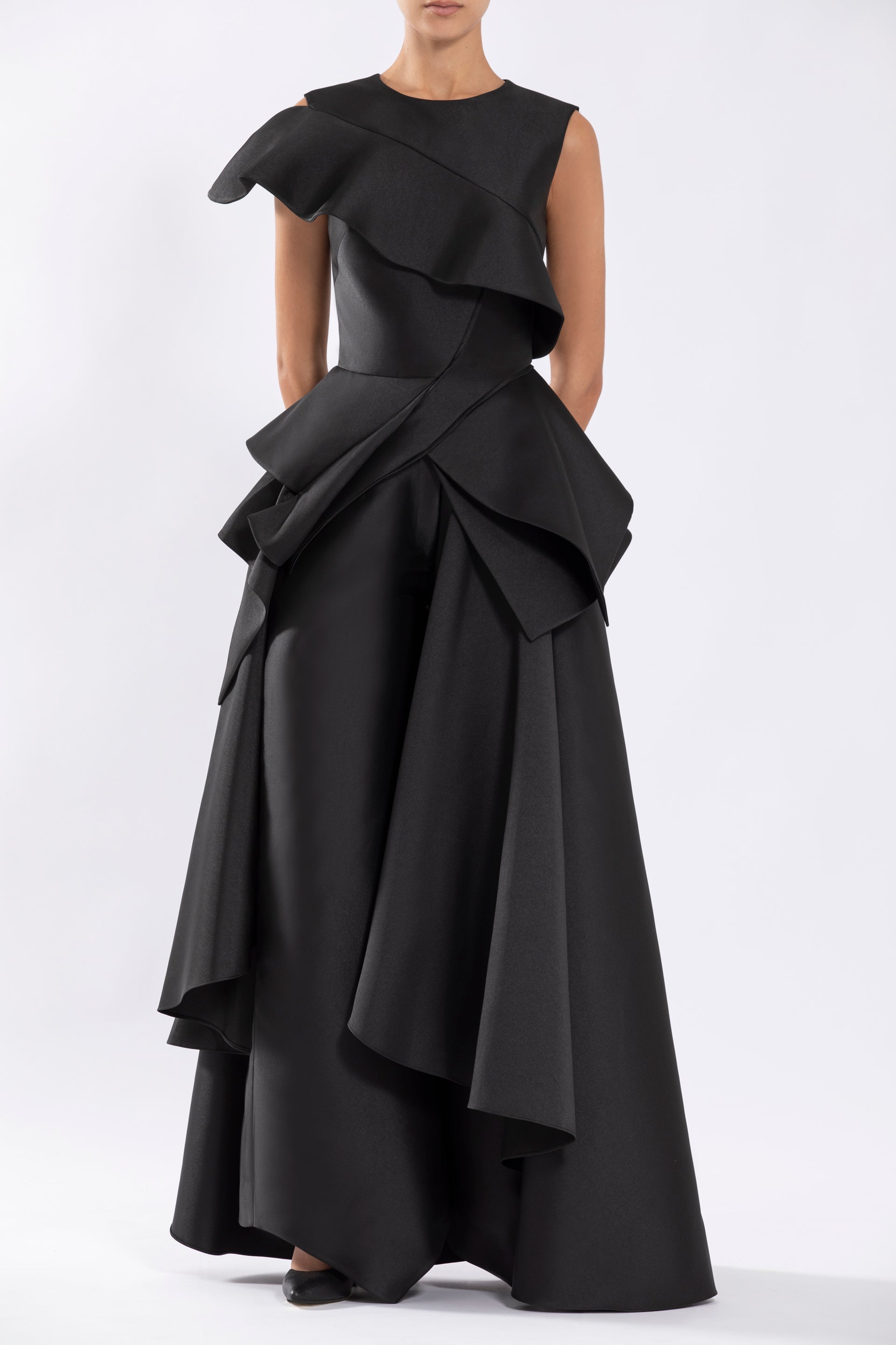 RTWSS24-19_d0a39b93-fcf0-48d4-