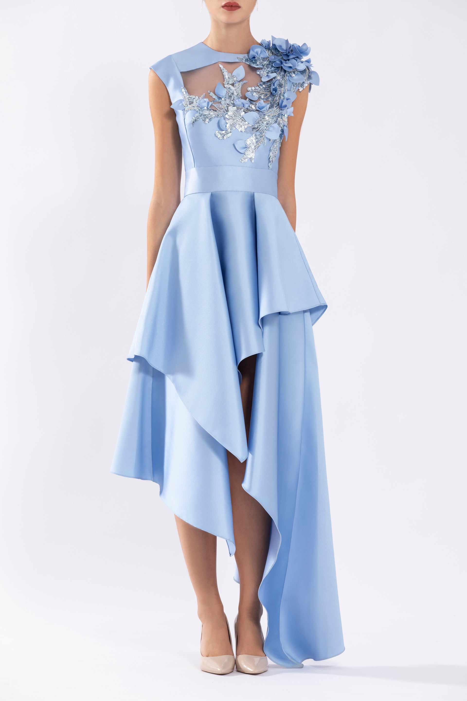Sale – Saiid Kobeisy Online