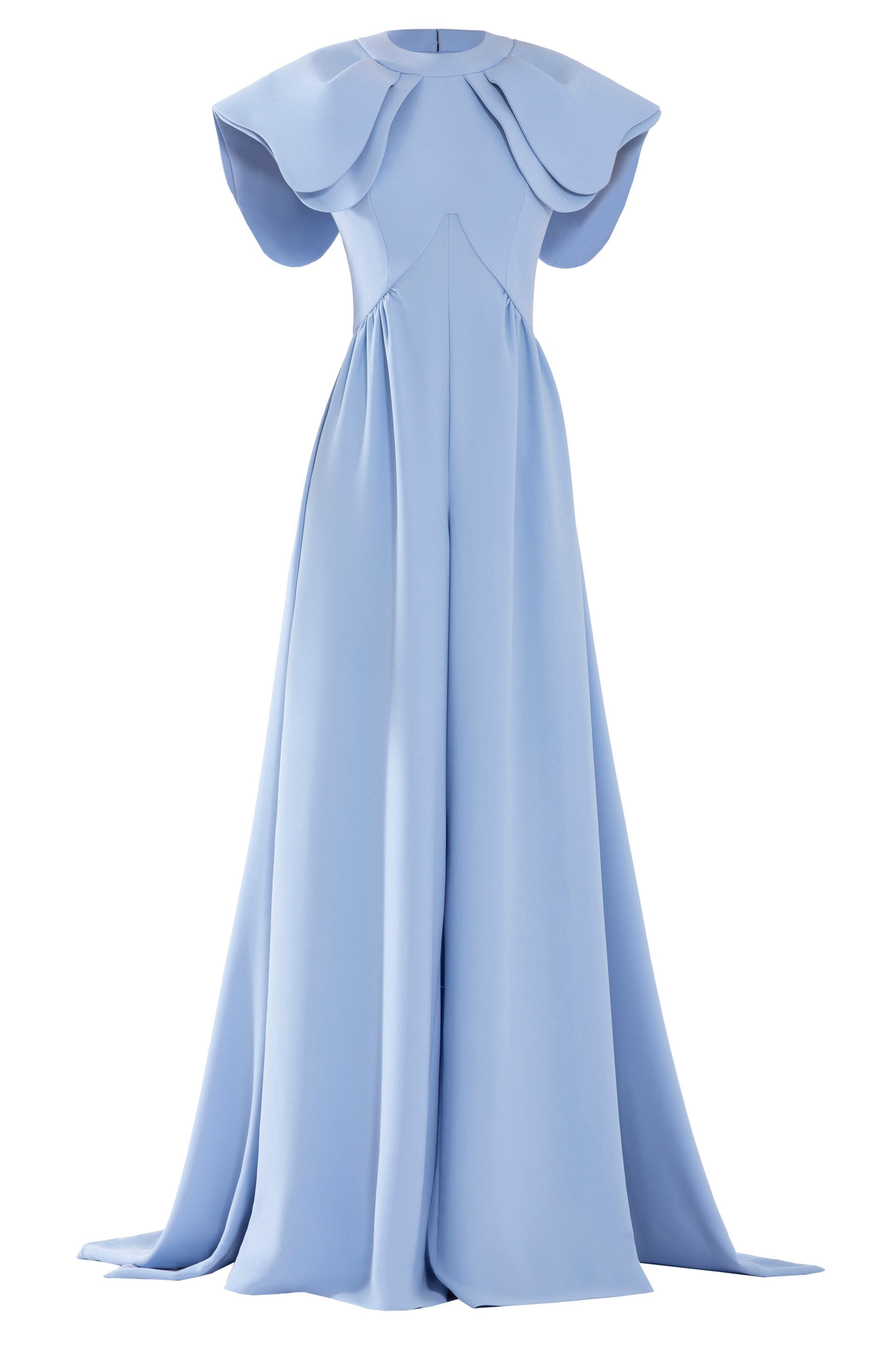Sale – Saiid Kobeisy Online