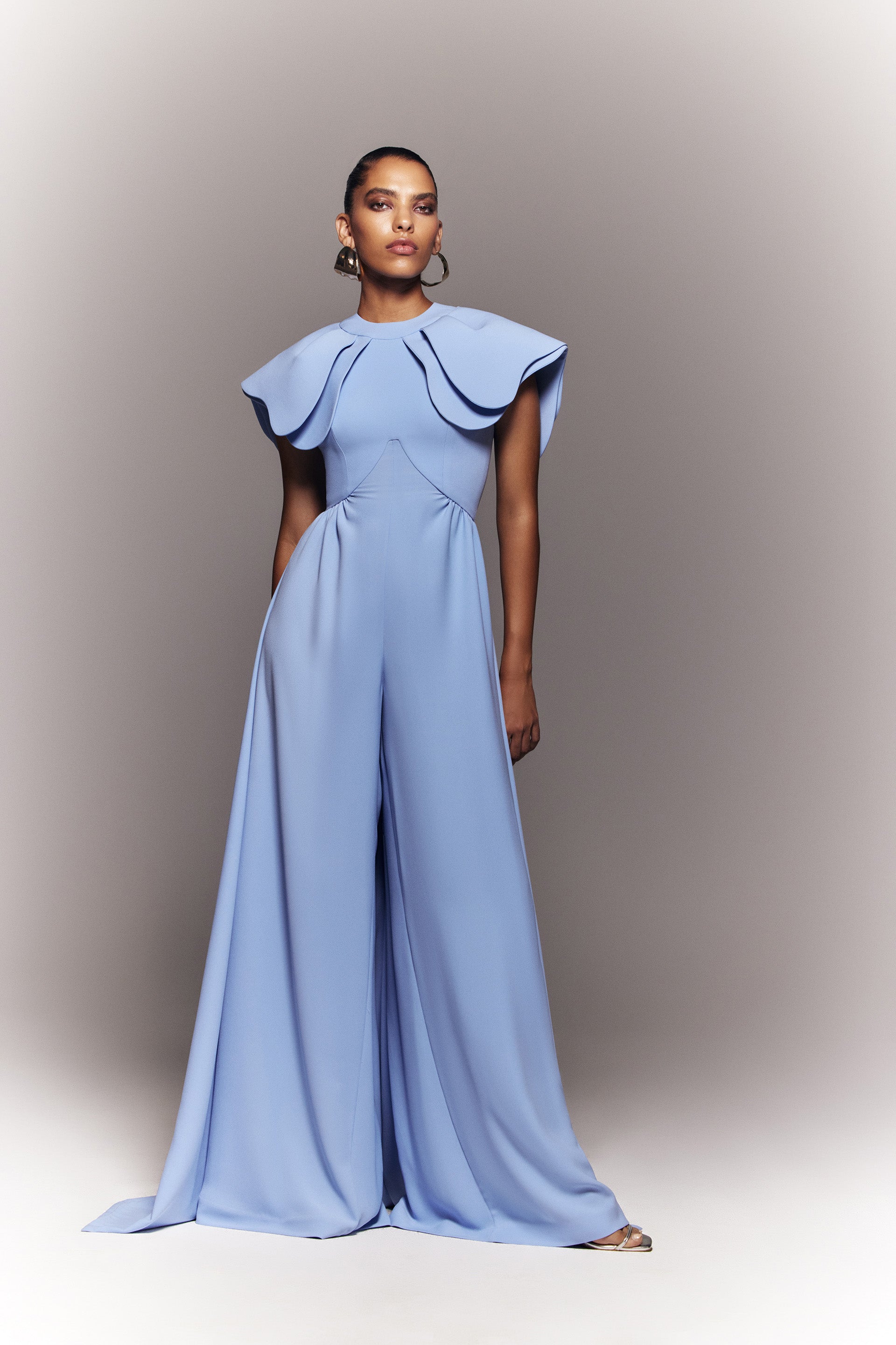 TOPS – COMME SI STUDIO