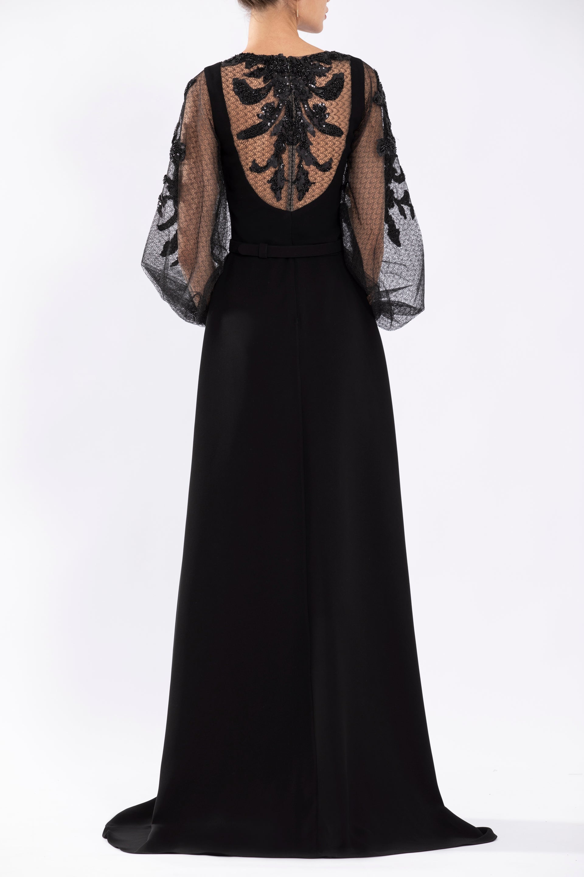 RTWSS24-44B_2048x.jpg?v=1747742676