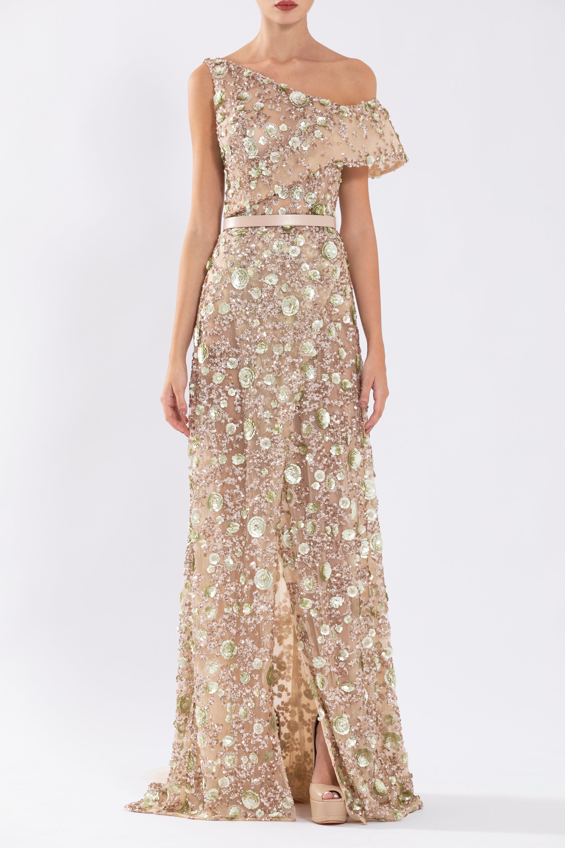 Sale  Saiid Kobeisy Online
