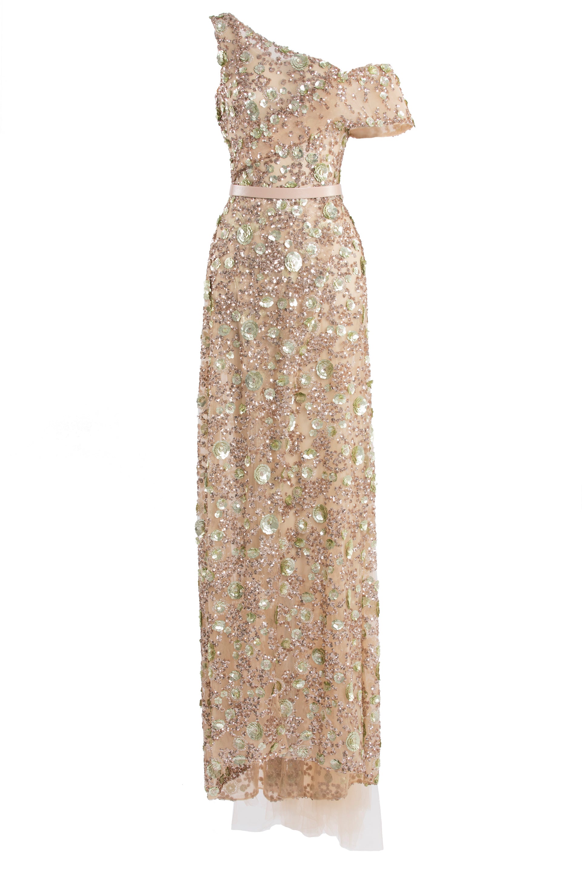 Sale Saiid Kobeisy Online Sale Saiid Kobeisy Online