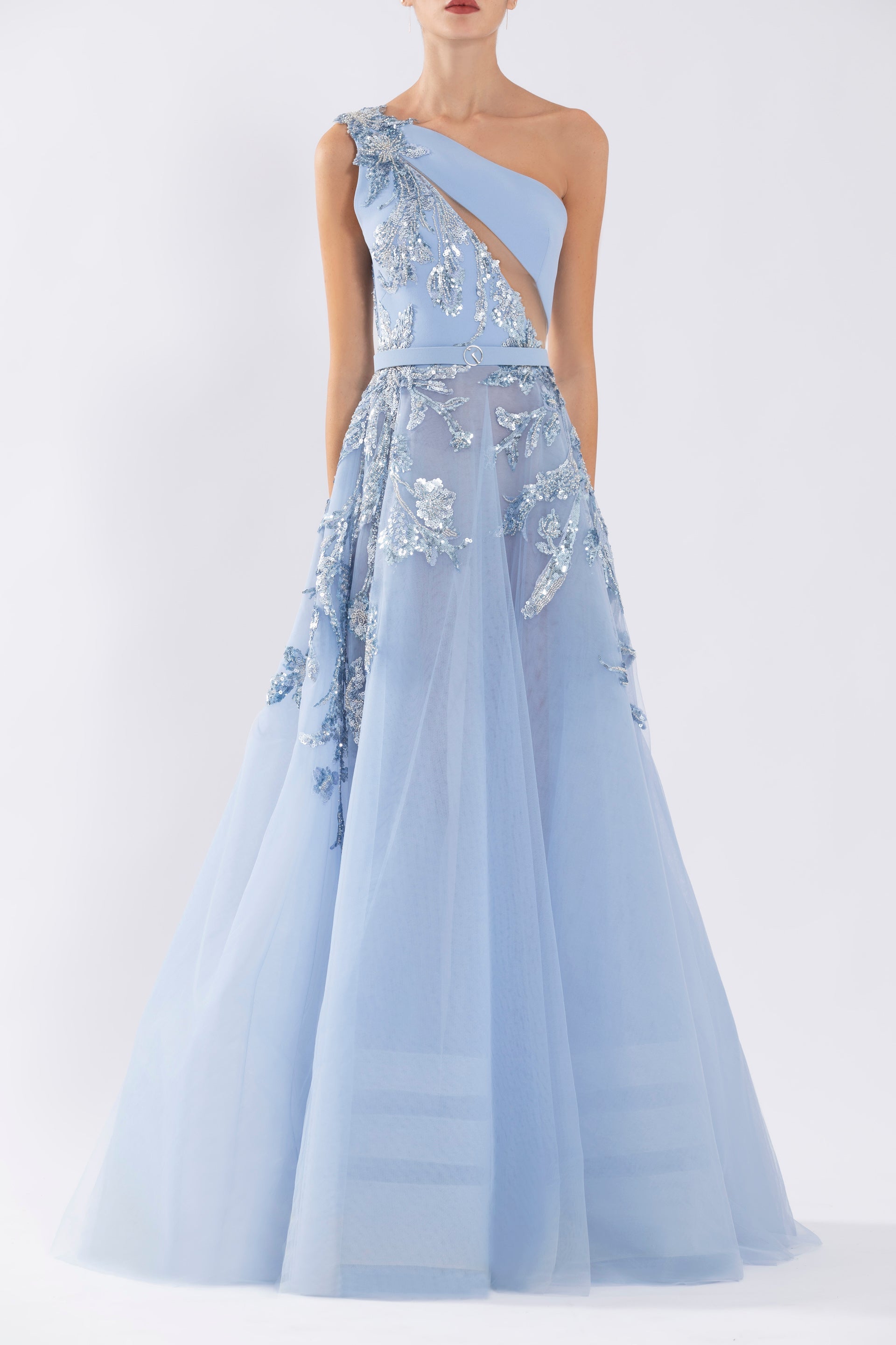 Sale Saiid Kobeisy Online Sale Saiid Kobeisy Online