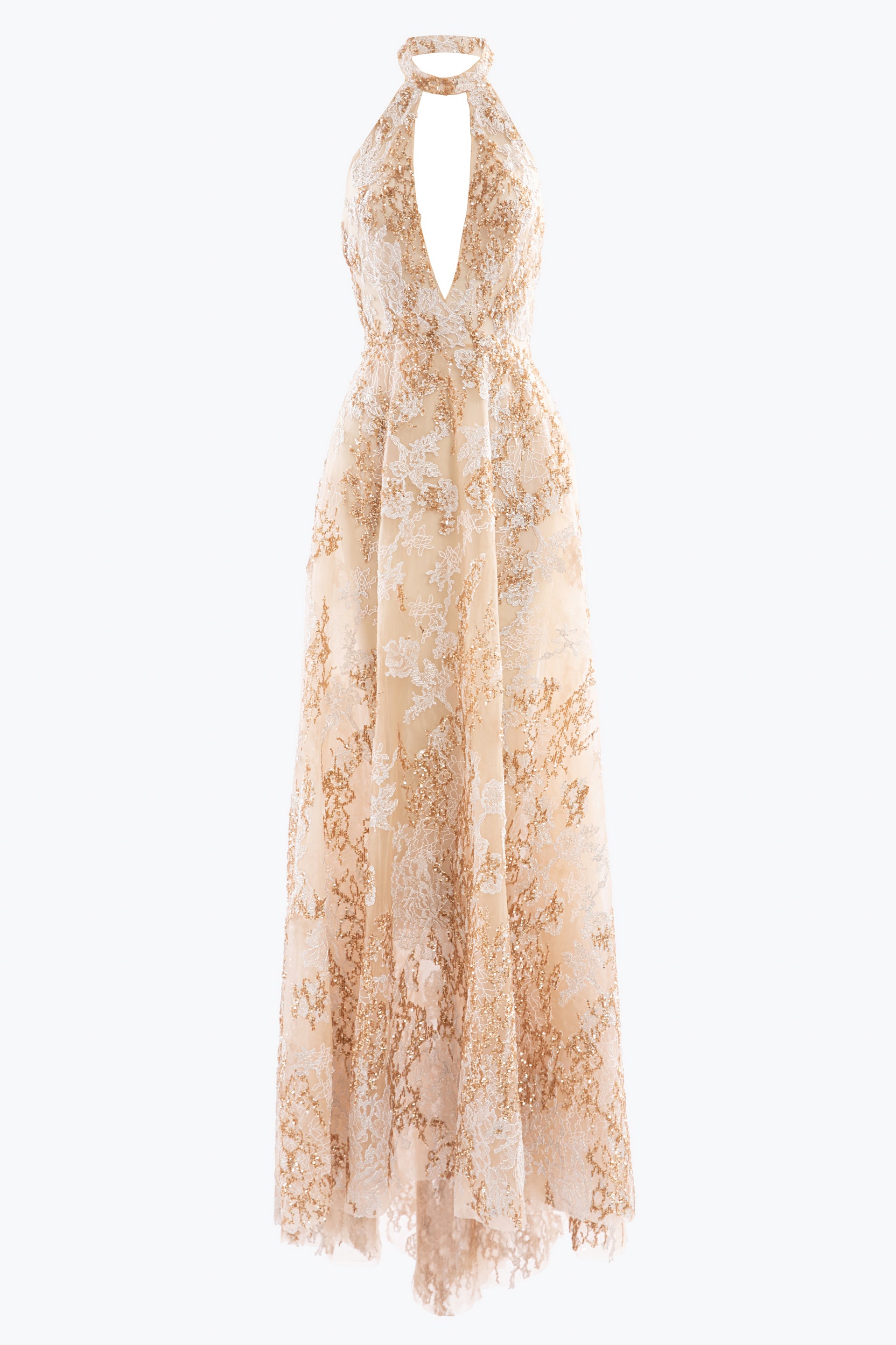 Shop Saiid Kobeisy Dresses – Saiid Kobeisy Online