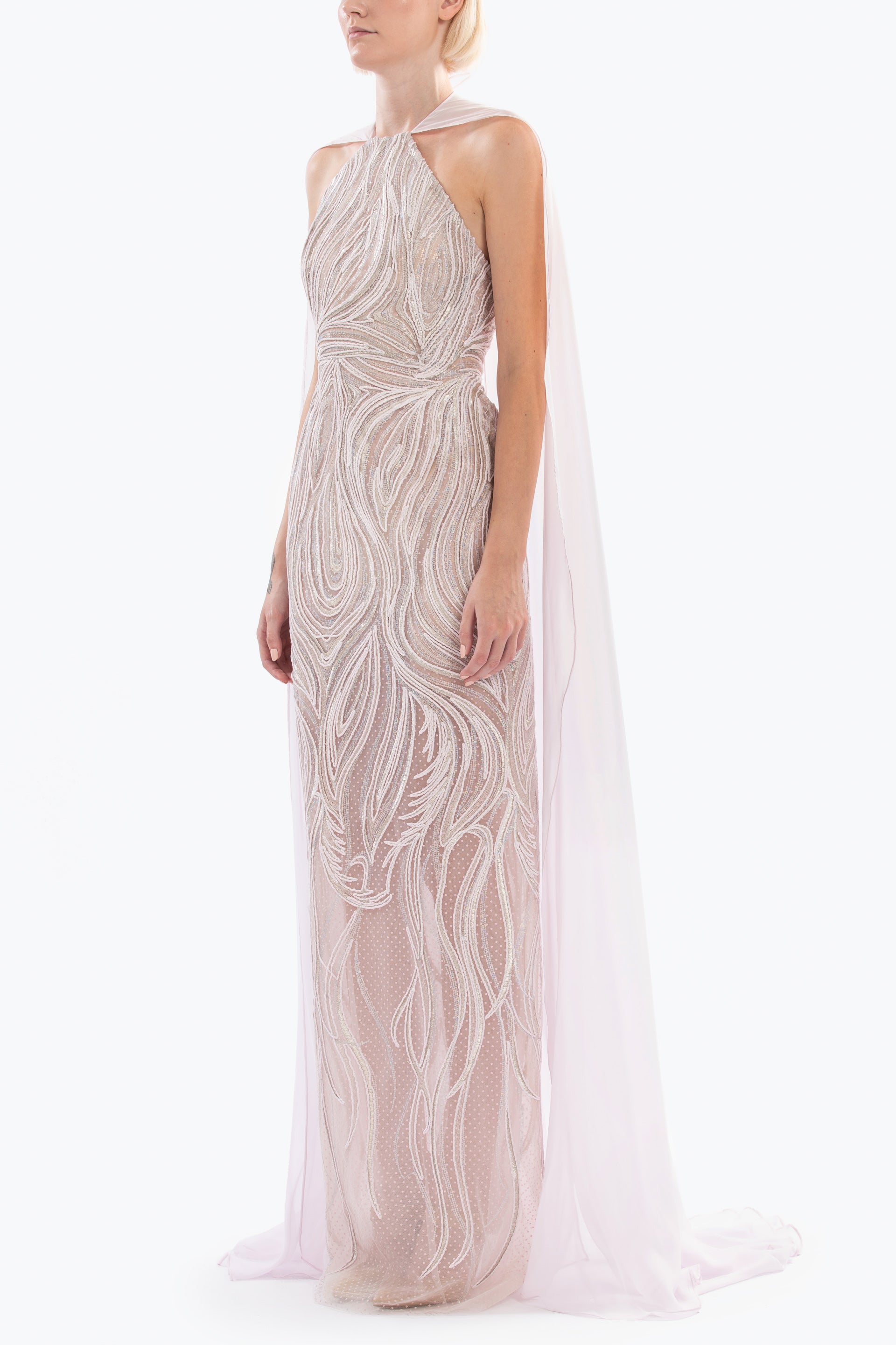 @ki KIO-ZTR-Standup-Parked-Aug-13.