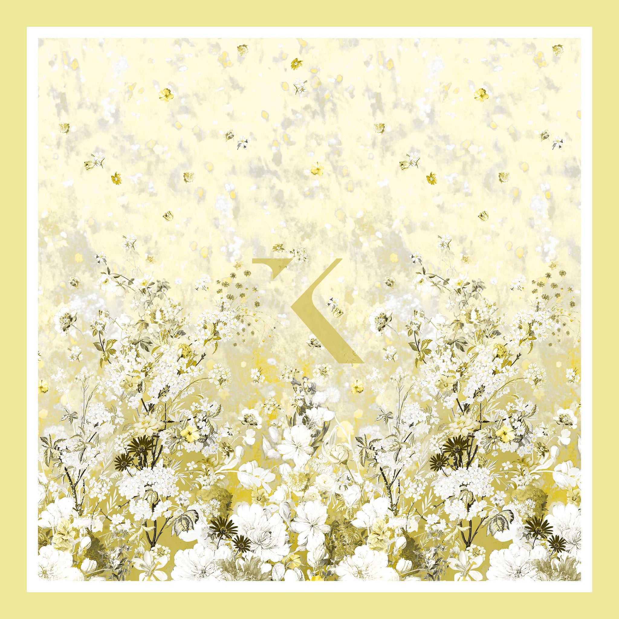 Scarves – Saiid Kobeisy Online