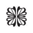 Saiid Kobeisy logo