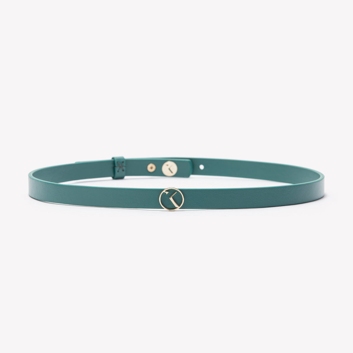 Saiid Kobeisy | Belts Collections | View Now – Saiid Kobeisy 
