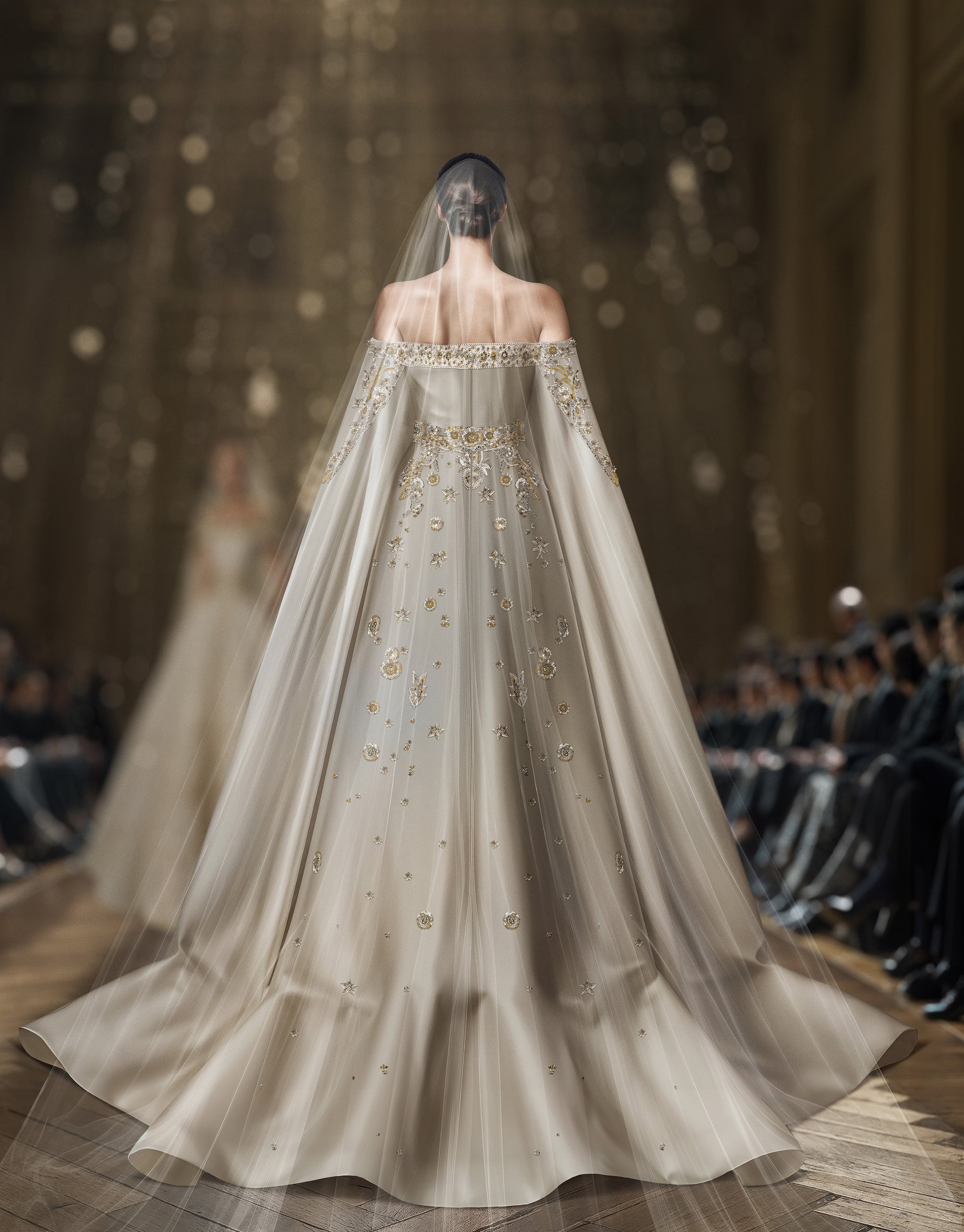 saiidkobeisy-couture-bridal-