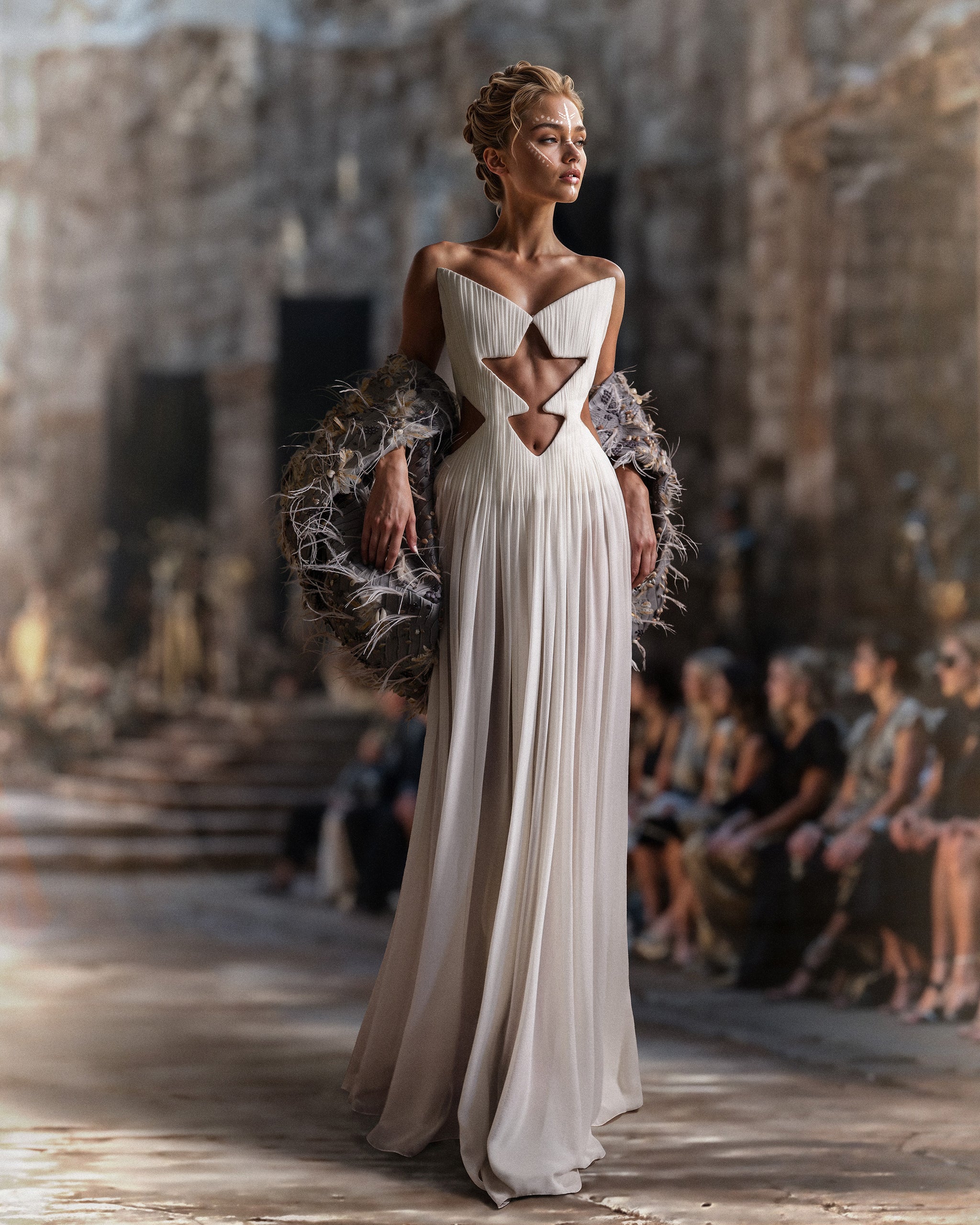 saiidkobeisy-couture-evening-