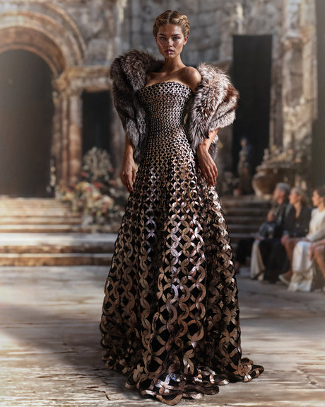 saiidkobeisy-couture-evening-