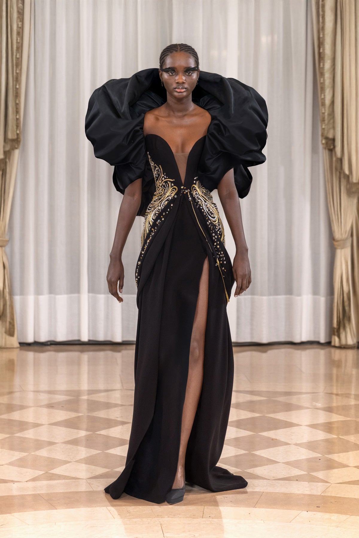 saiidkobeisy-ct-couture-