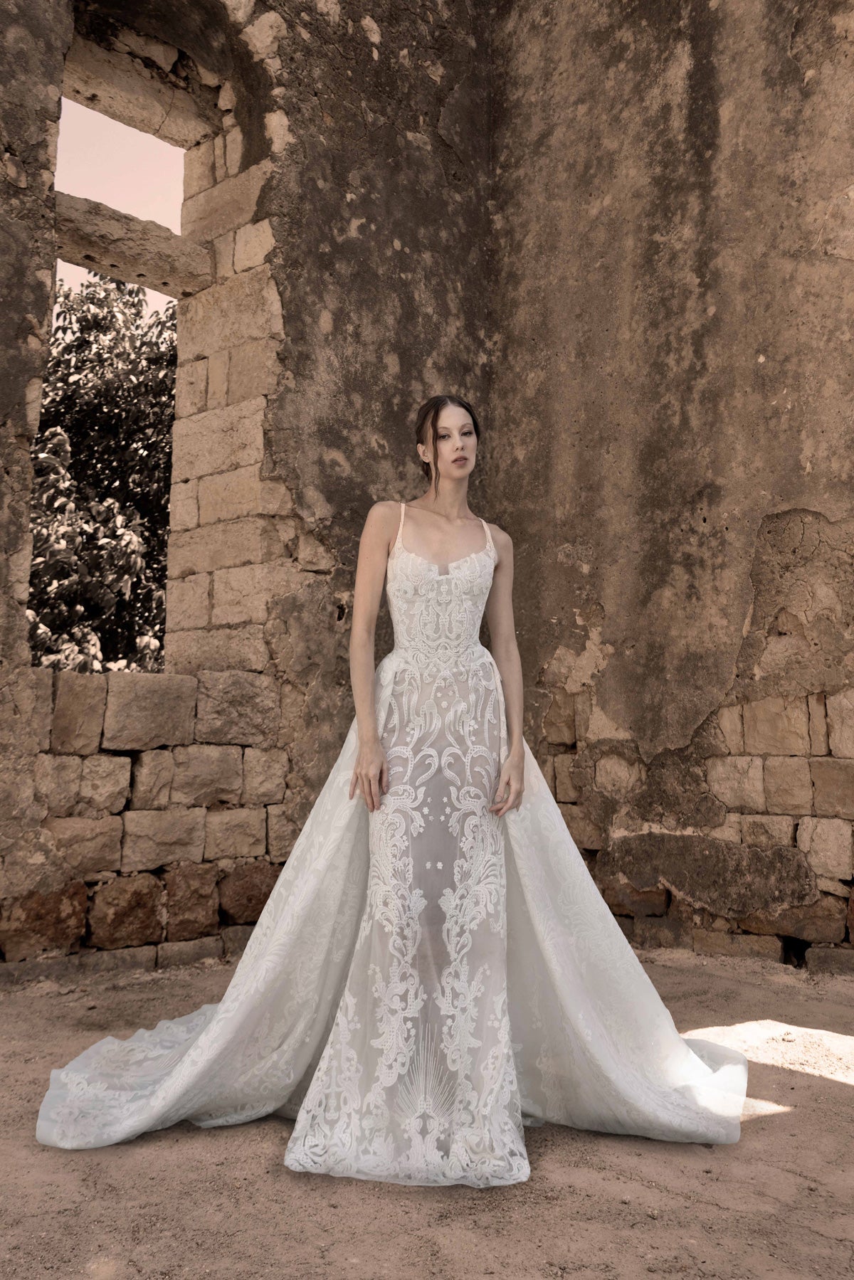 Saiid Kobeisy | Shop Bridal Dresses Saiid Kobeisy Online Saiid Kobeisy | Shop Bridal Dresses Saiid Kobeisy Online