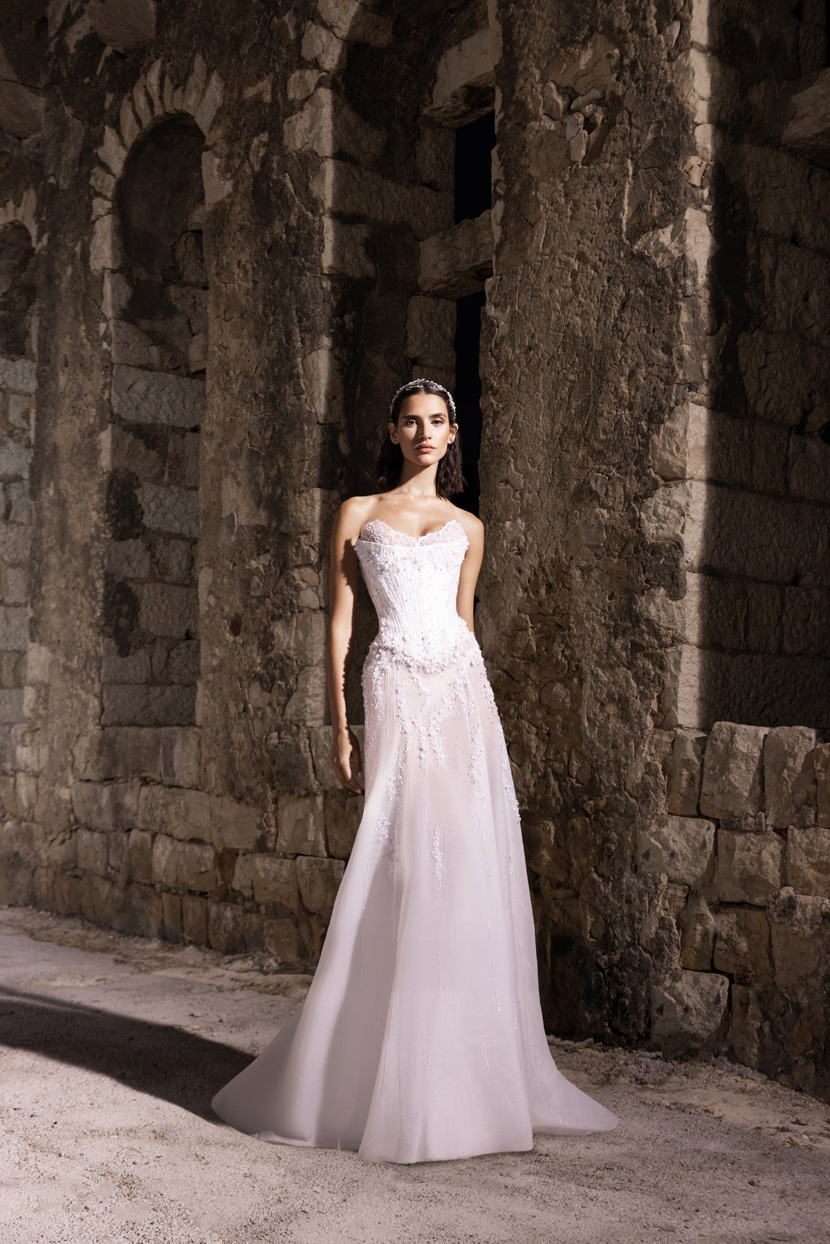 Eden – Saiid Kobeisy Online