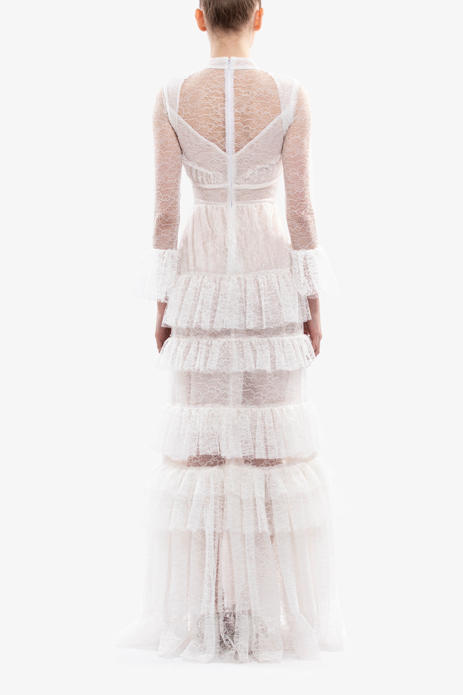 Color: OffWhite OffWhite