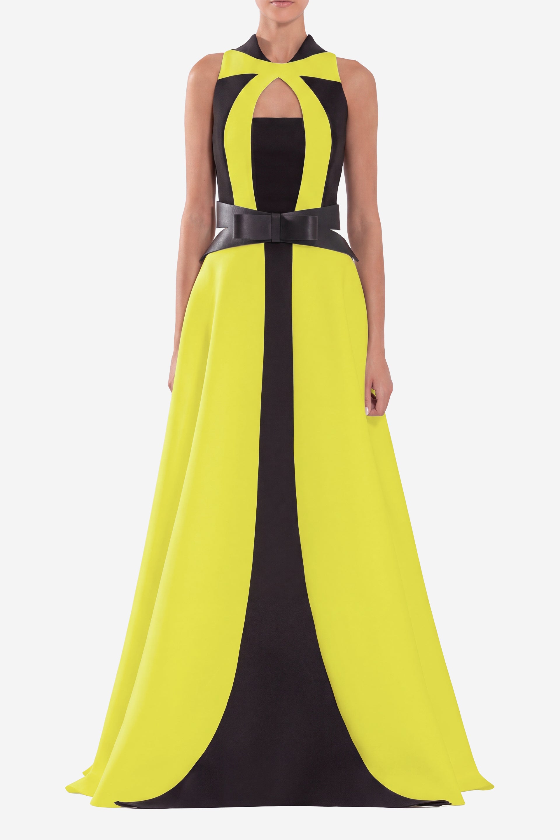 saiidkobeisy-rtw-cocktail-ss-