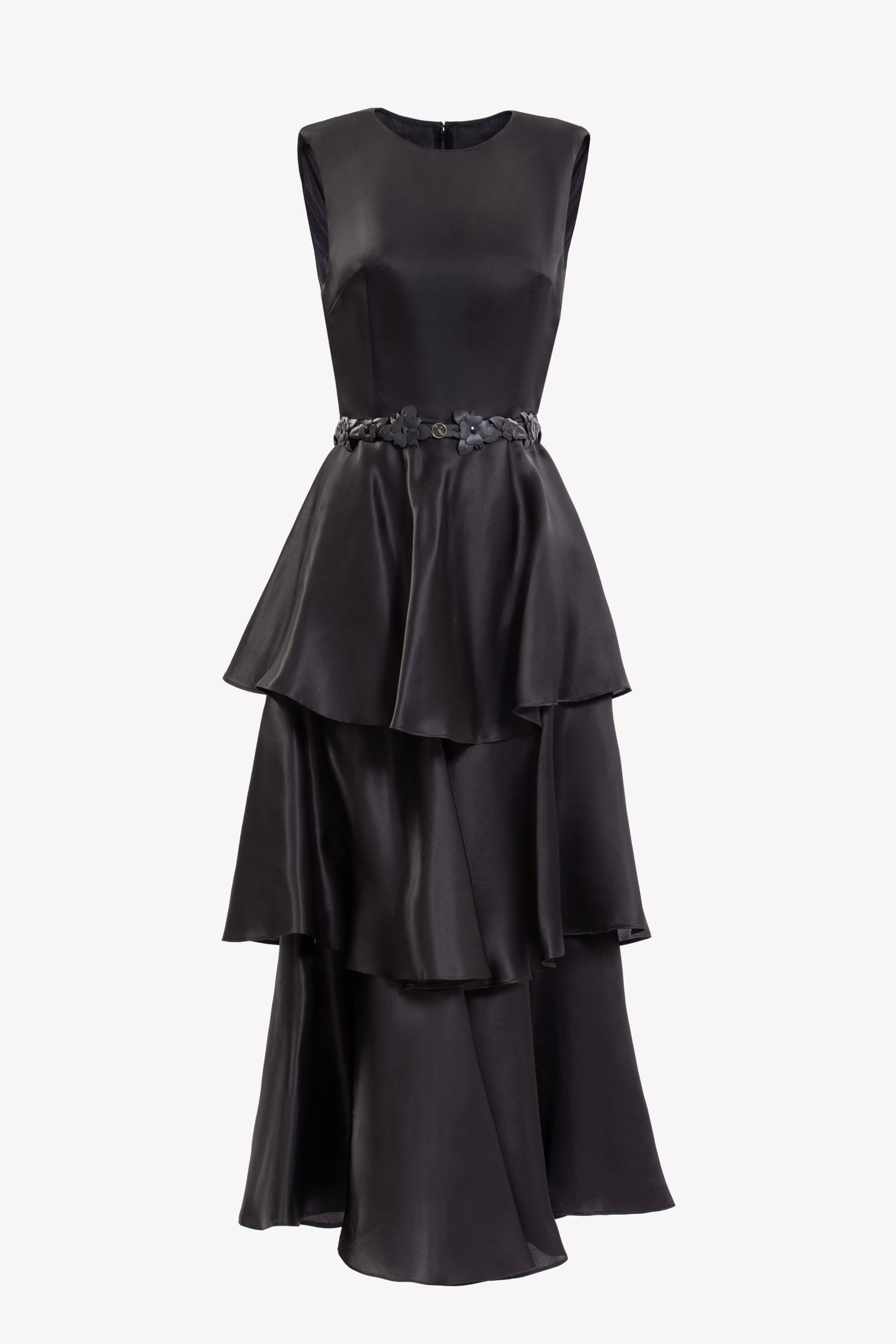 新品タグ付き Bibiy JOSIE DENIM JACKET 新品タグ付き Bibiy JOSIE DENIM JACKET