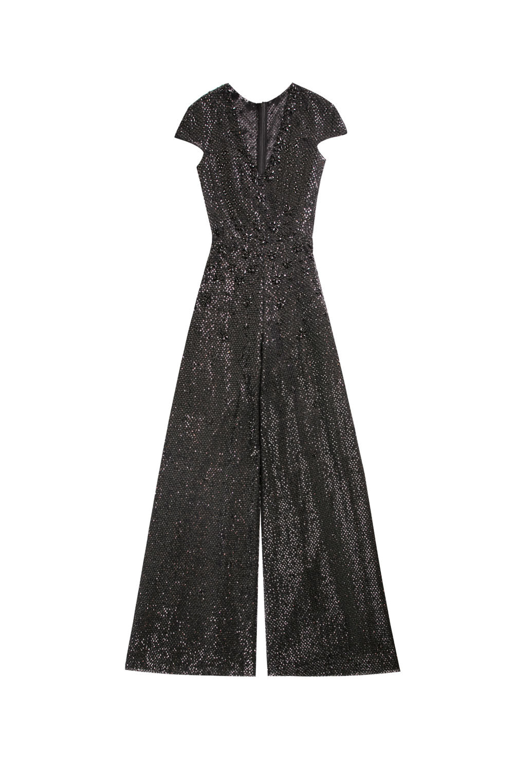Shop Saiid Kobeisy Dresses – Tagged 